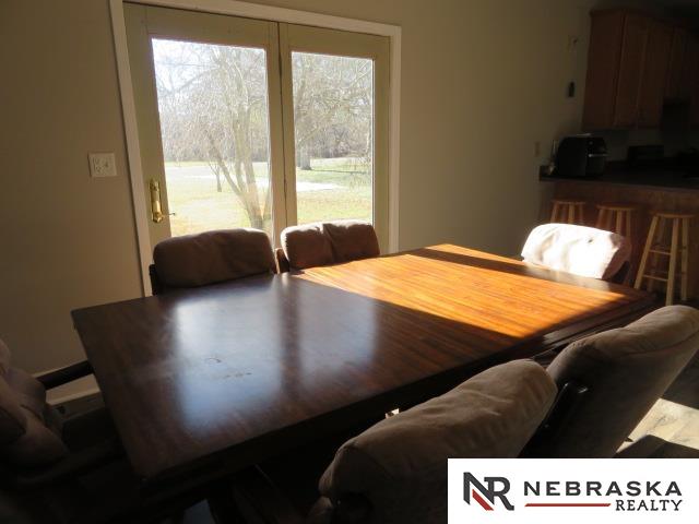 203 Maud Street, Newcastle, Nebraska image 10