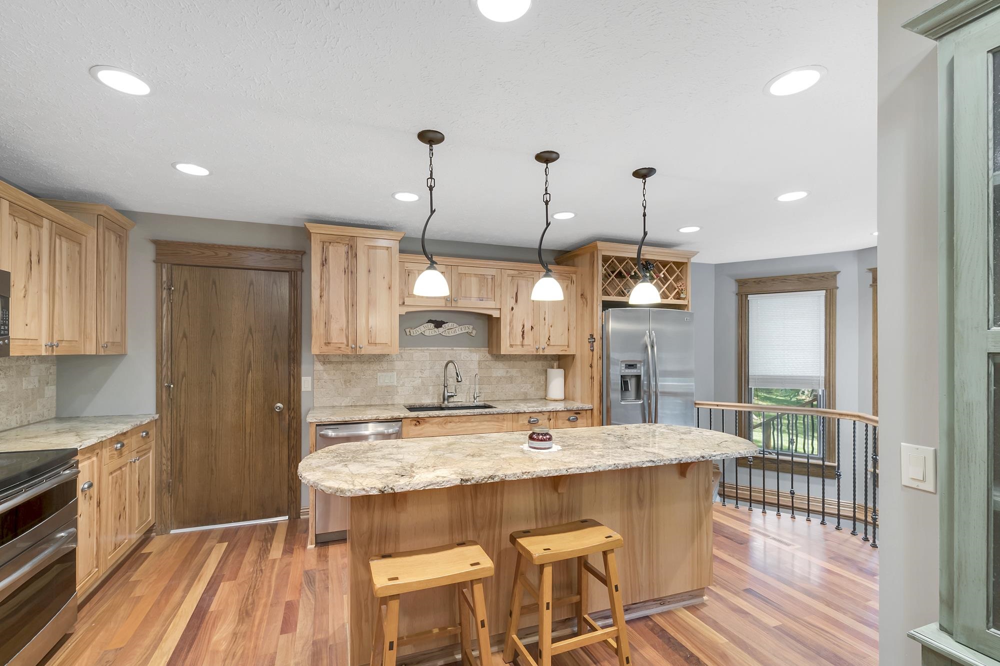 15702 Meadow Ridge, Springfield, Nebraska image 14