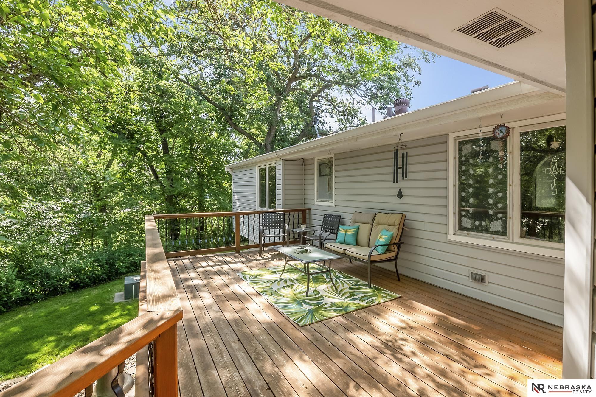 15702 Meadow Ridge, Springfield, Nebraska image 15