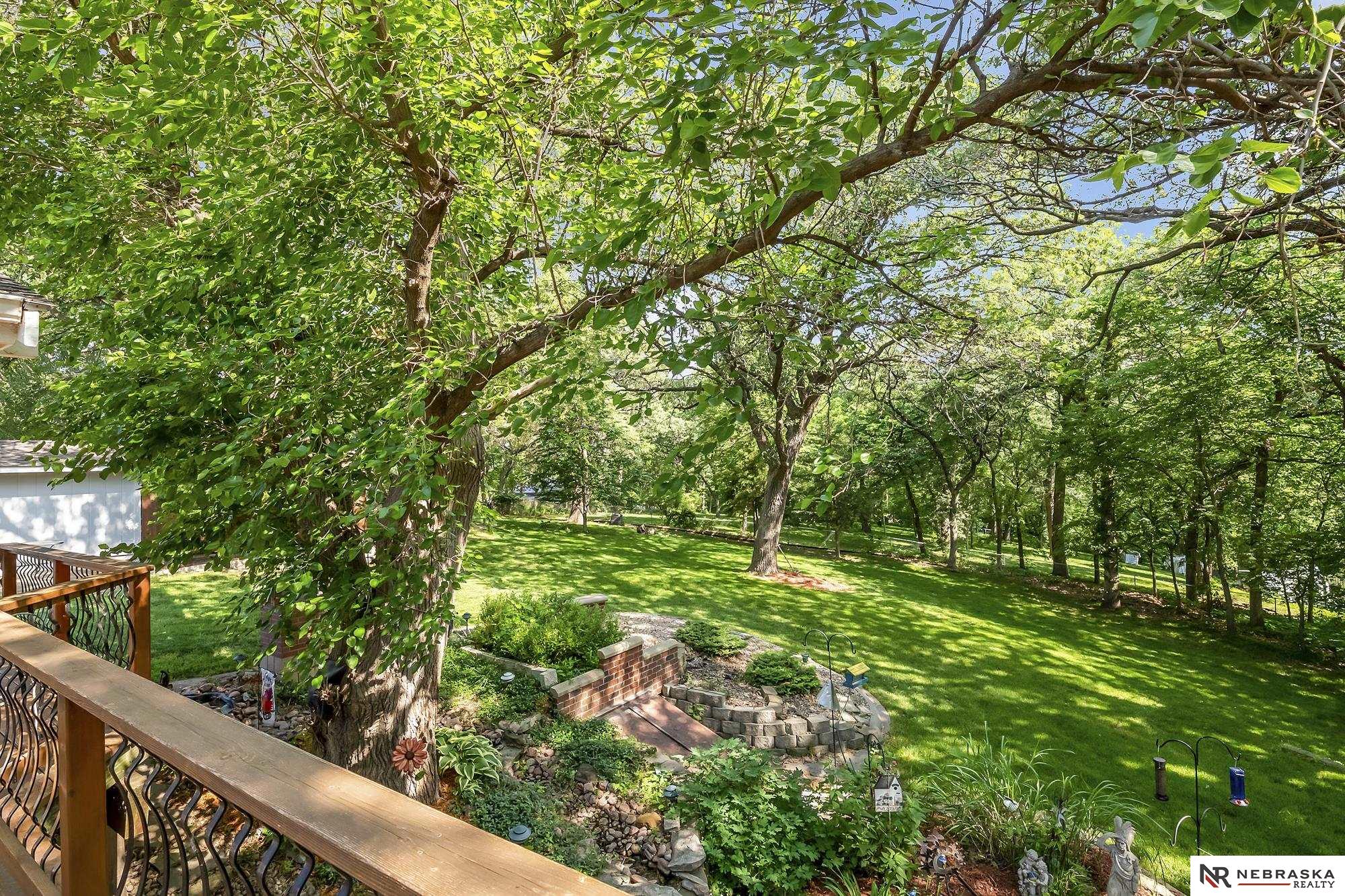 15702 Meadow Ridge, Springfield, Nebraska image 16