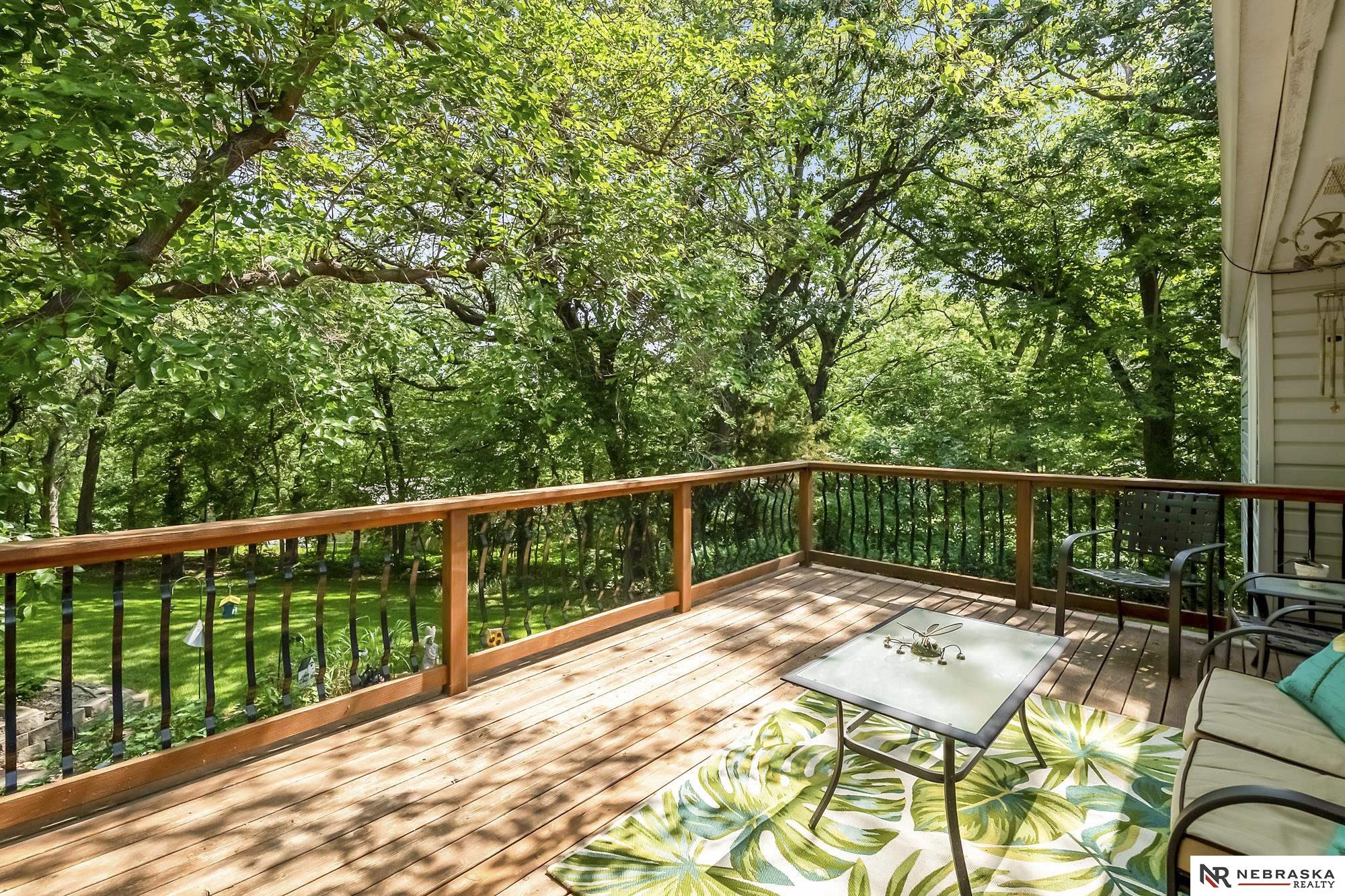 15702 Meadow Ridge, Springfield, Nebraska image 19