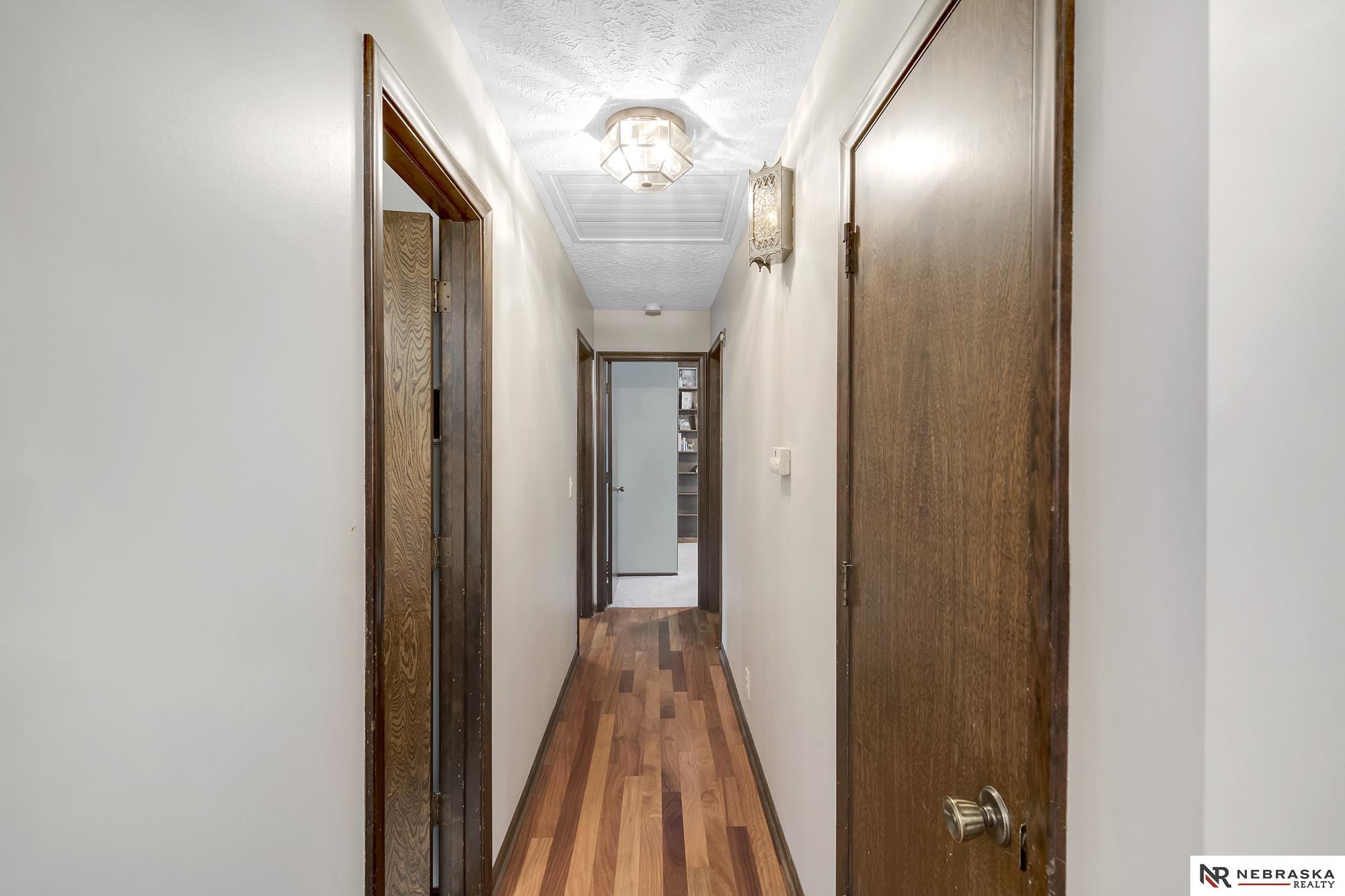 15702 Meadow Ridge, Springfield, Nebraska image 20