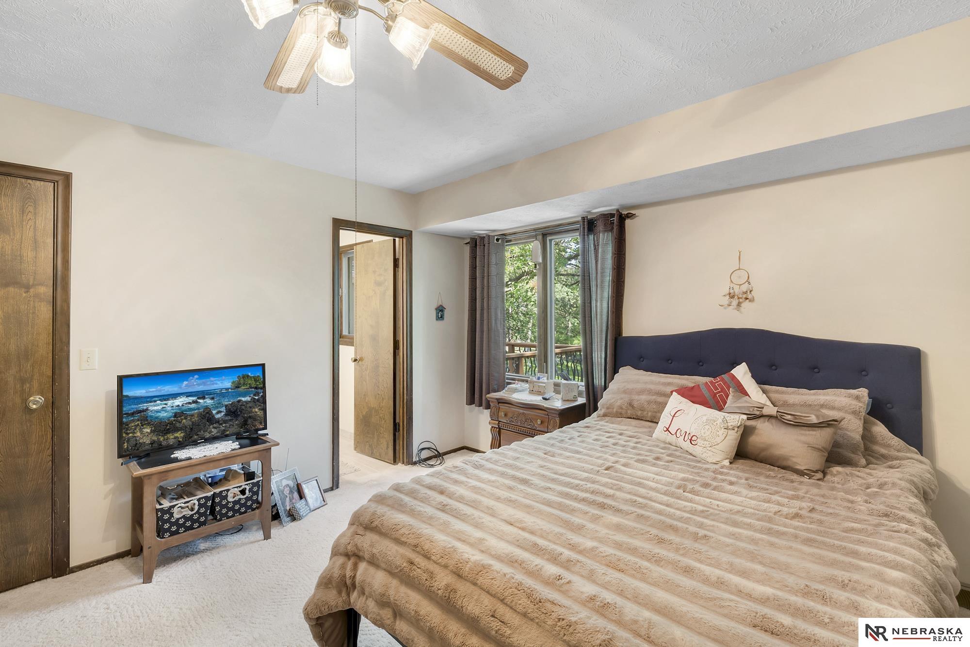 15702 Meadow Ridge, Springfield, Nebraska image 23