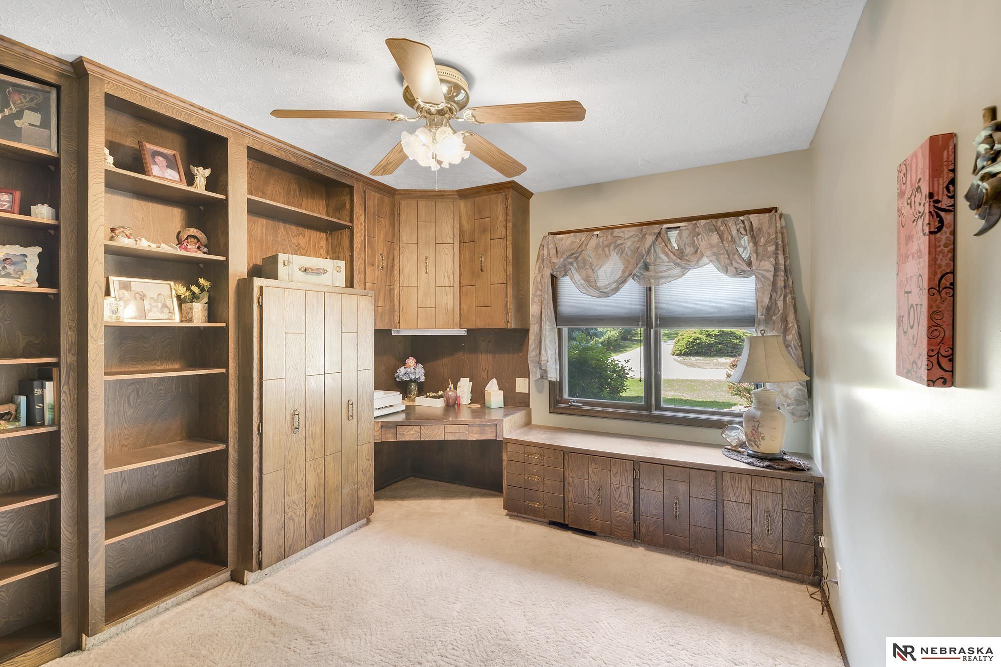 15702 Meadow Ridge, Springfield, Nebraska image 25