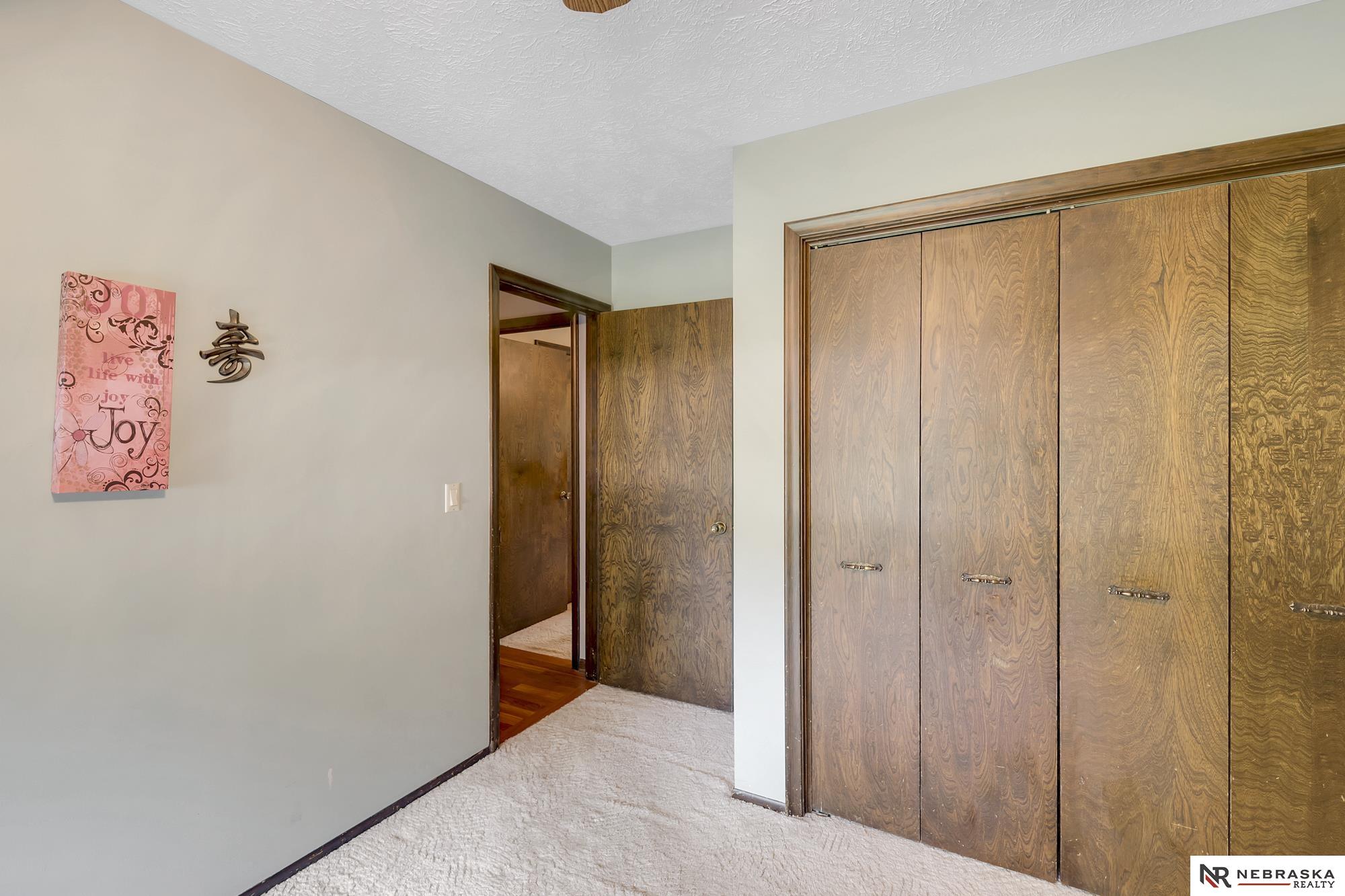 15702 Meadow Ridge, Springfield, Nebraska image 26