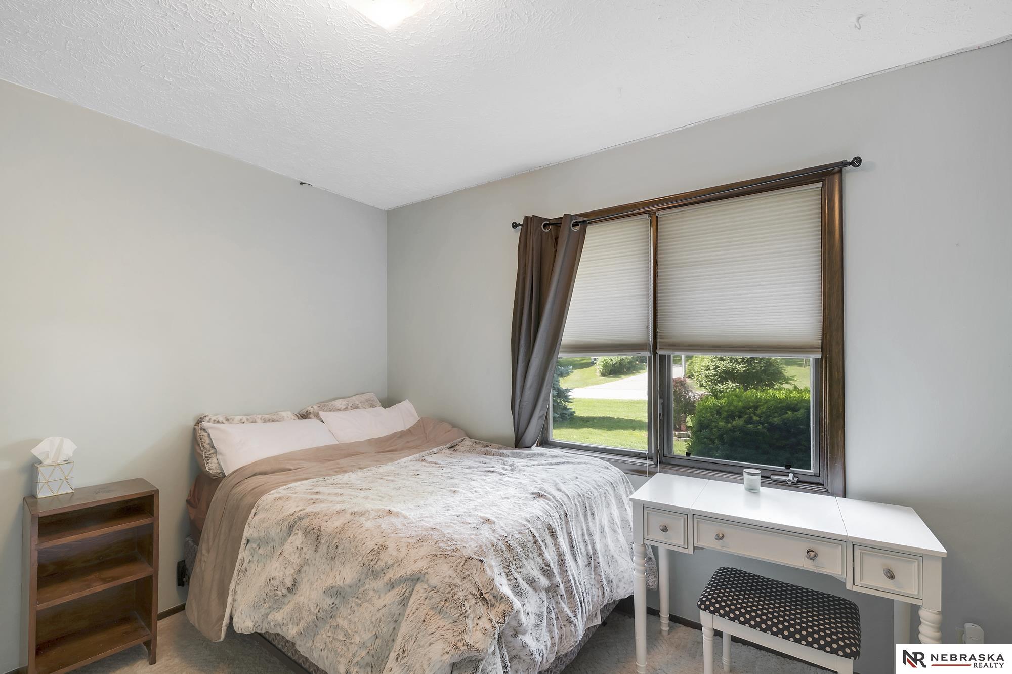 15702 Meadow Ridge, Springfield, Nebraska image 30