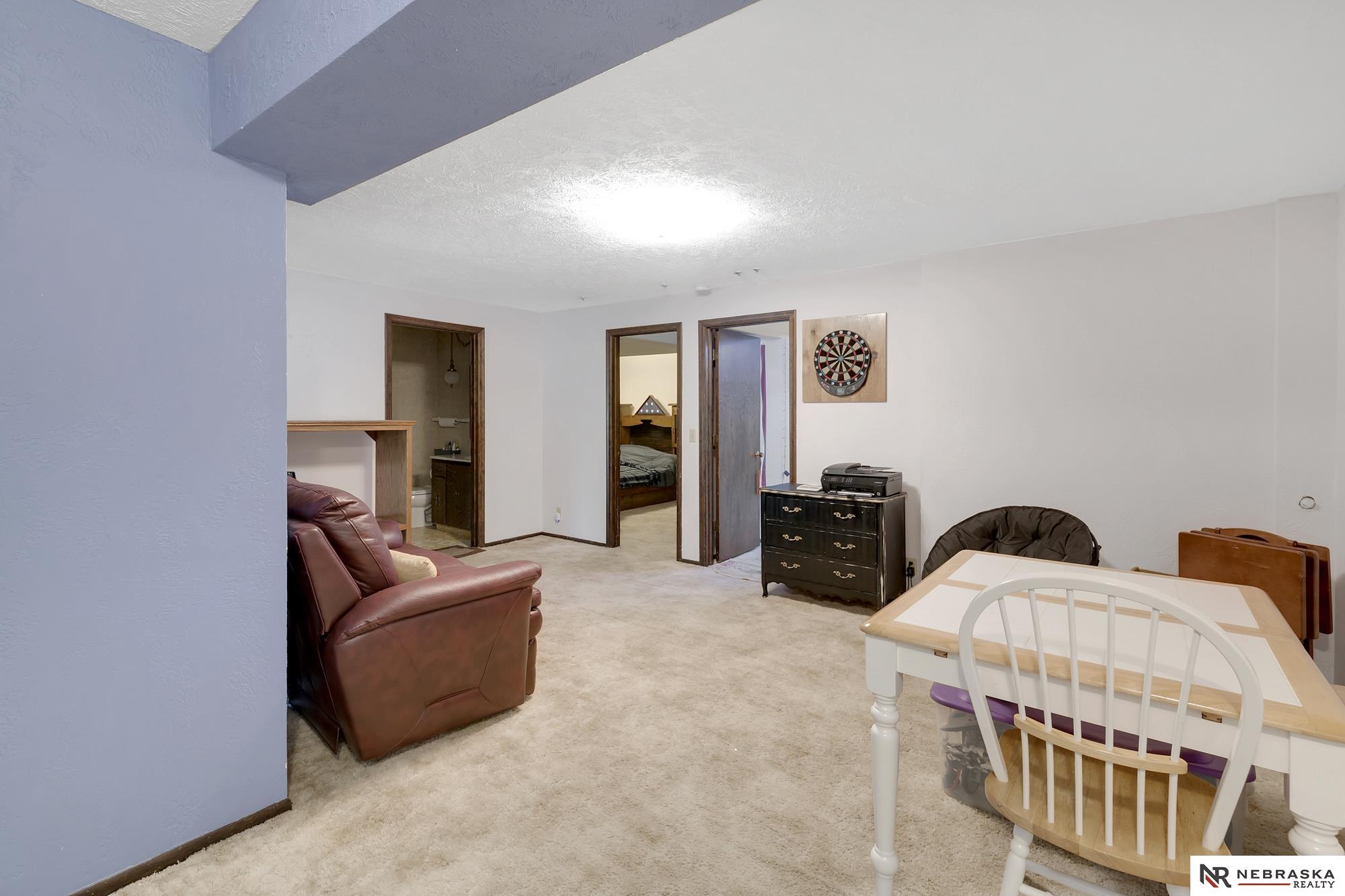 15702 Meadow Ridge, Springfield, Nebraska image 33