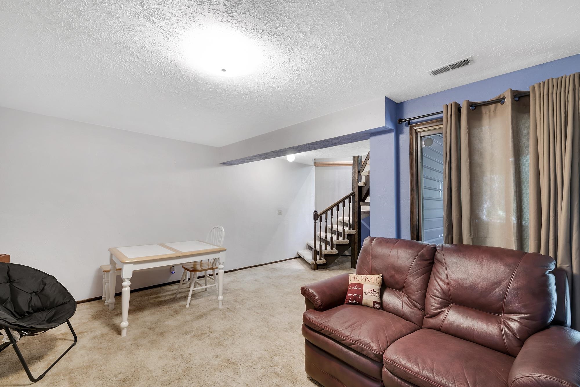 15702 Meadow Ridge, Springfield, Nebraska image 34