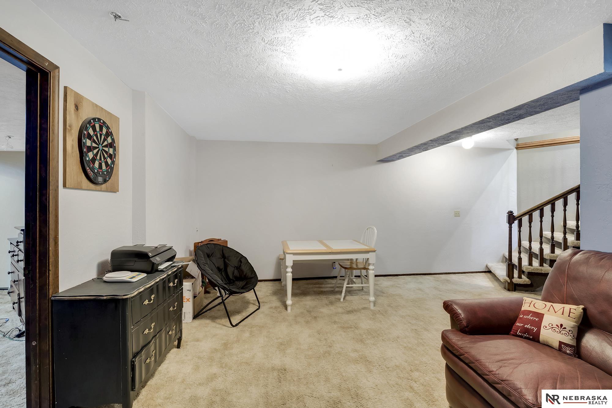 15702 Meadow Ridge, Springfield, Nebraska image 35
