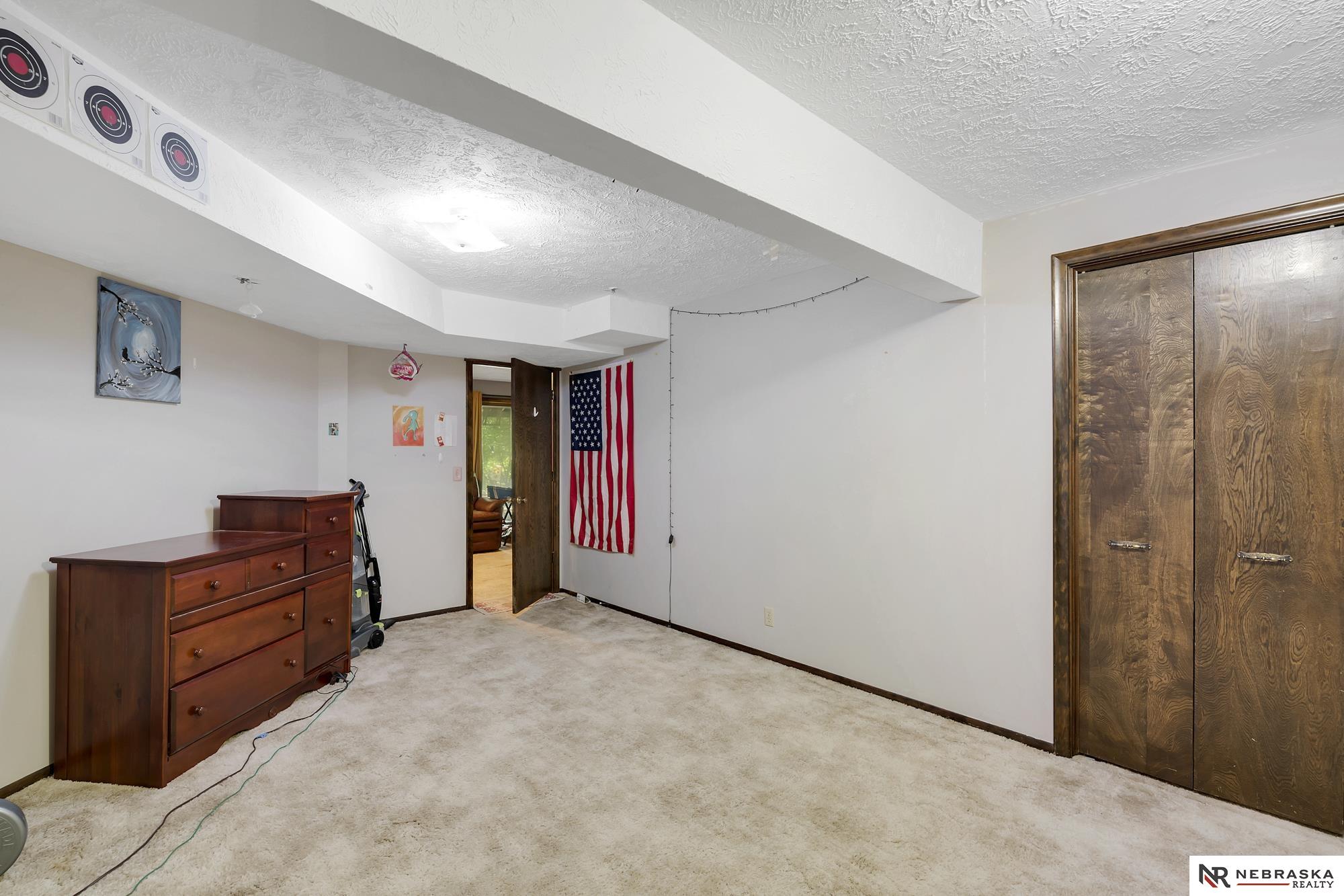 15702 Meadow Ridge, Springfield, Nebraska image 37