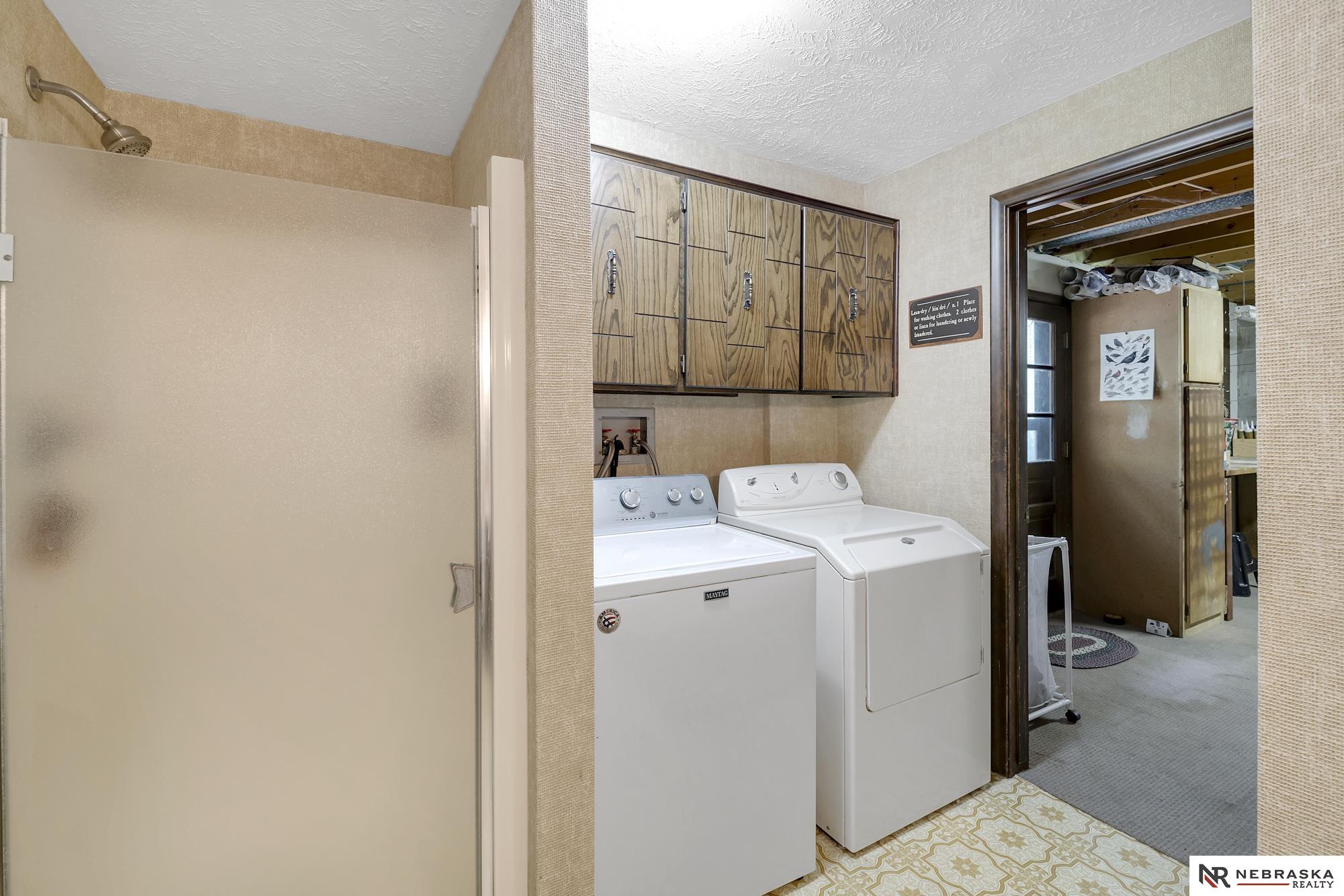 15702 Meadow Ridge, Springfield, Nebraska image 38