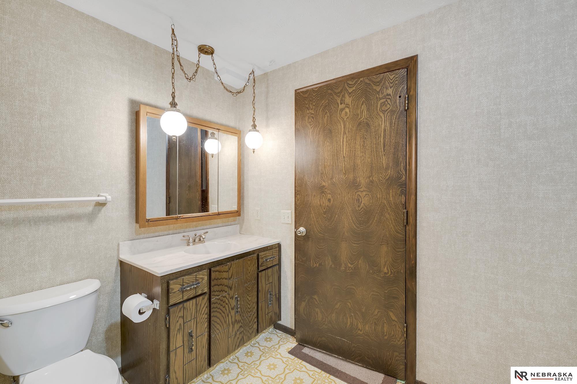 15702 Meadow Ridge, Springfield, Nebraska image 39