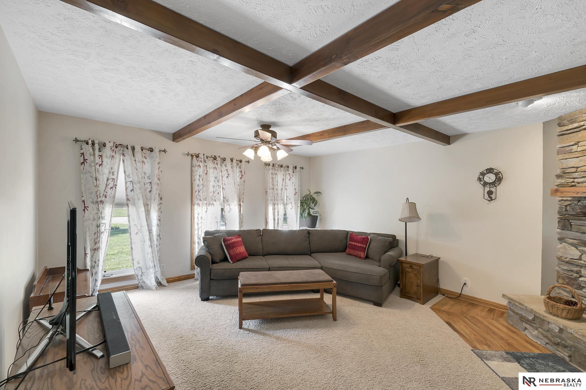 15702 Meadow Ridge, Springfield, Nebraska image 5