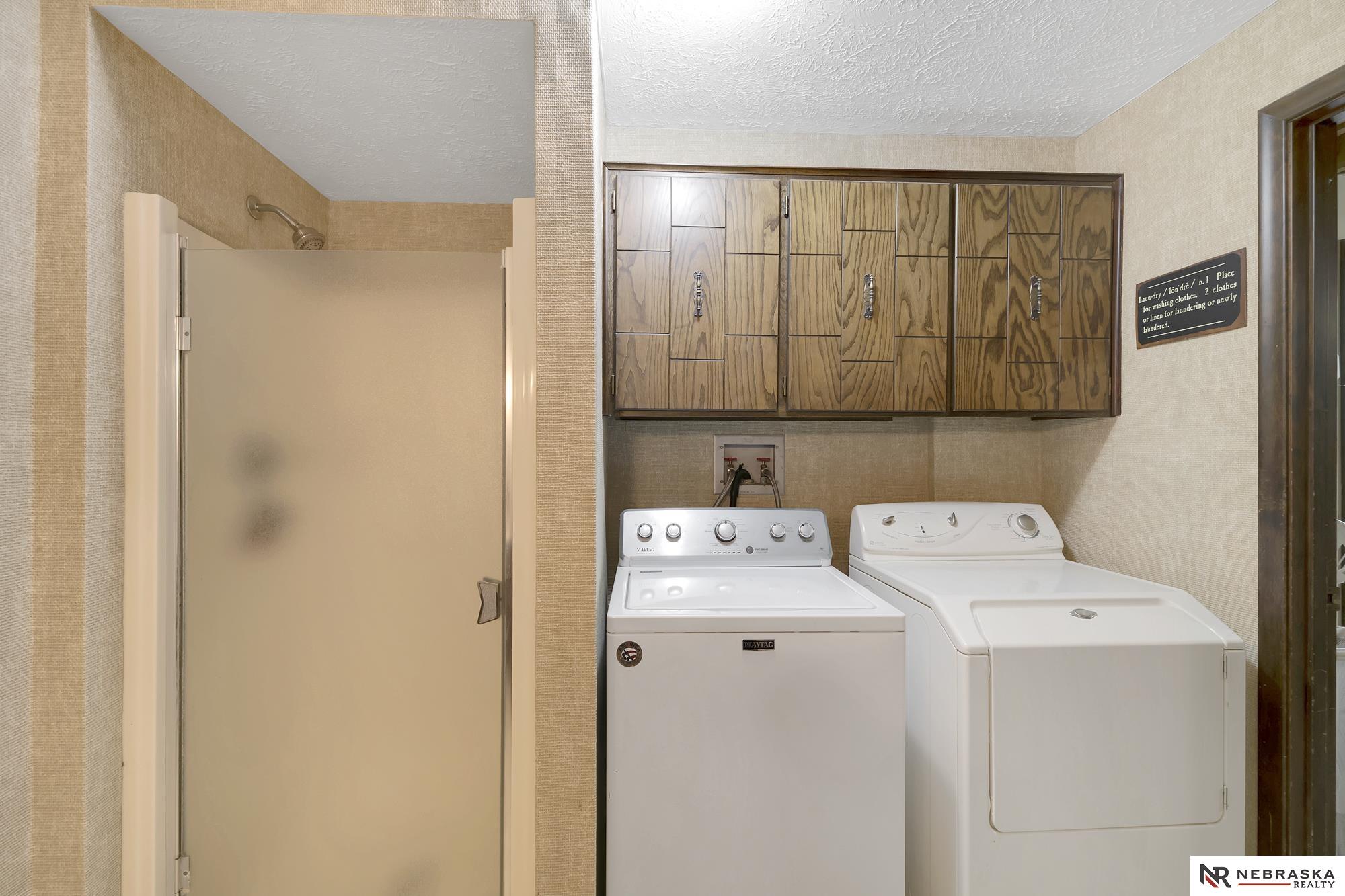 15702 Meadow Ridge, Springfield, Nebraska image 41