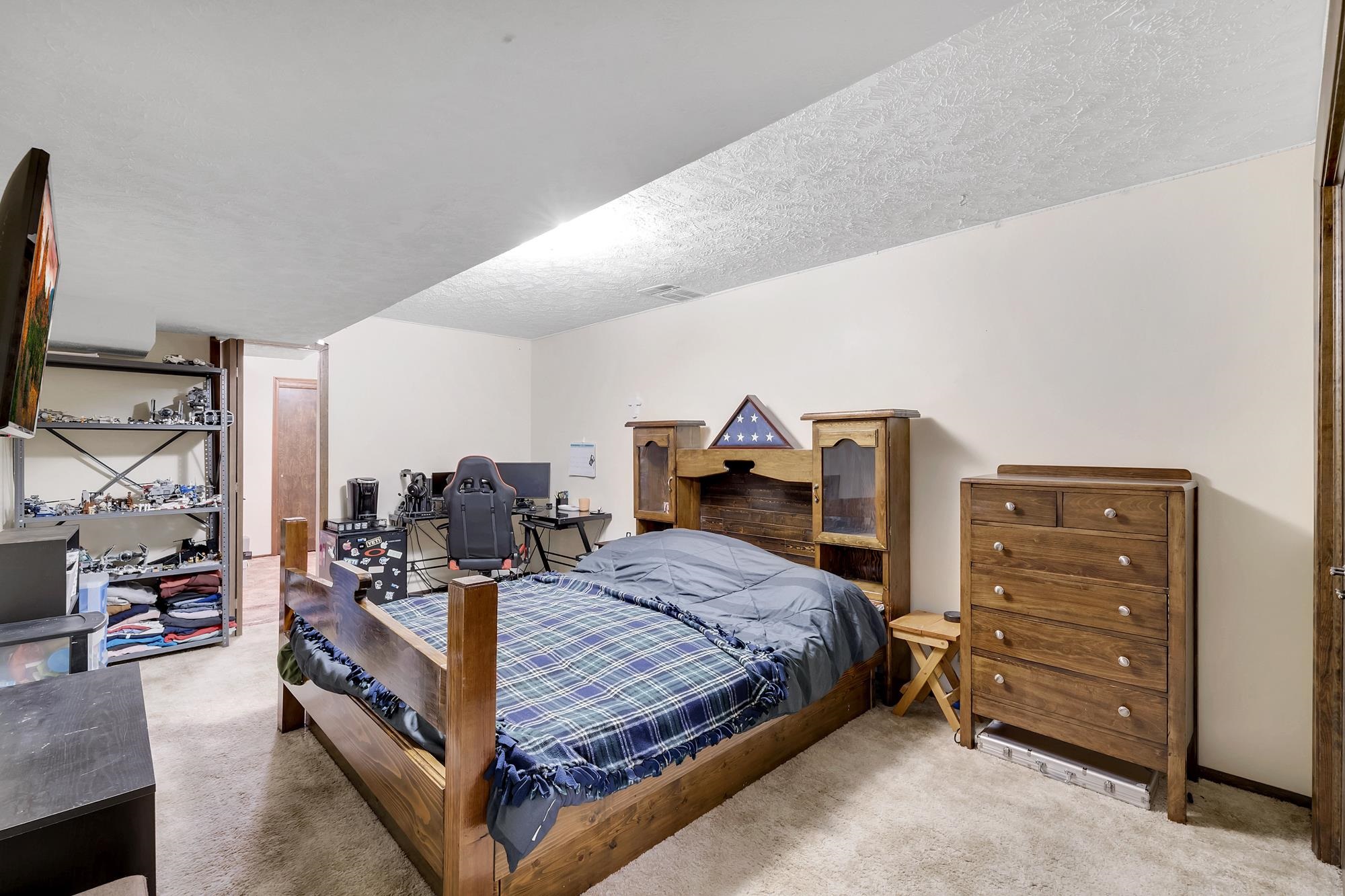 15702 Meadow Ridge, Springfield, Nebraska image 42