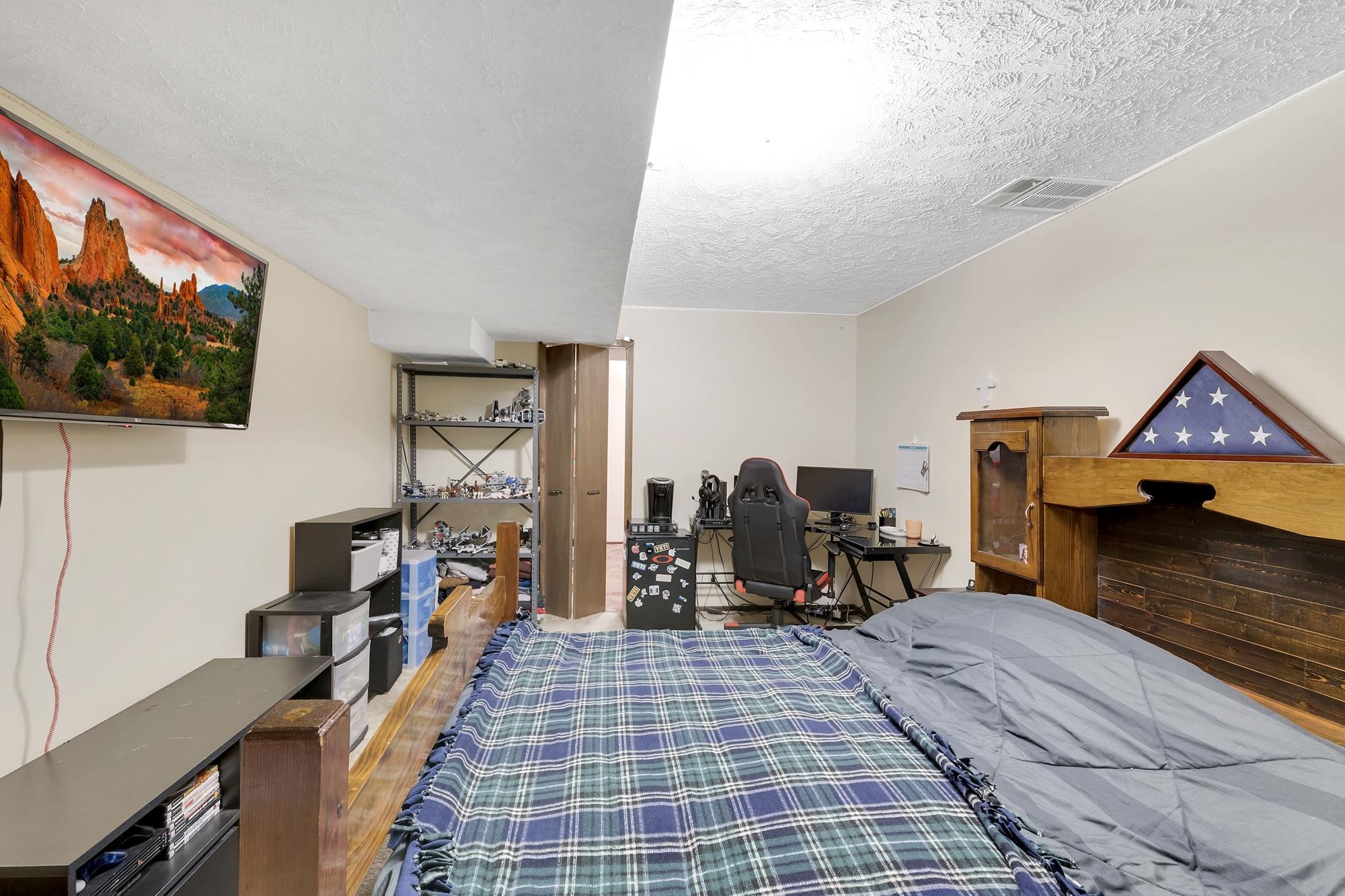 15702 Meadow Ridge, Springfield, Nebraska image 43