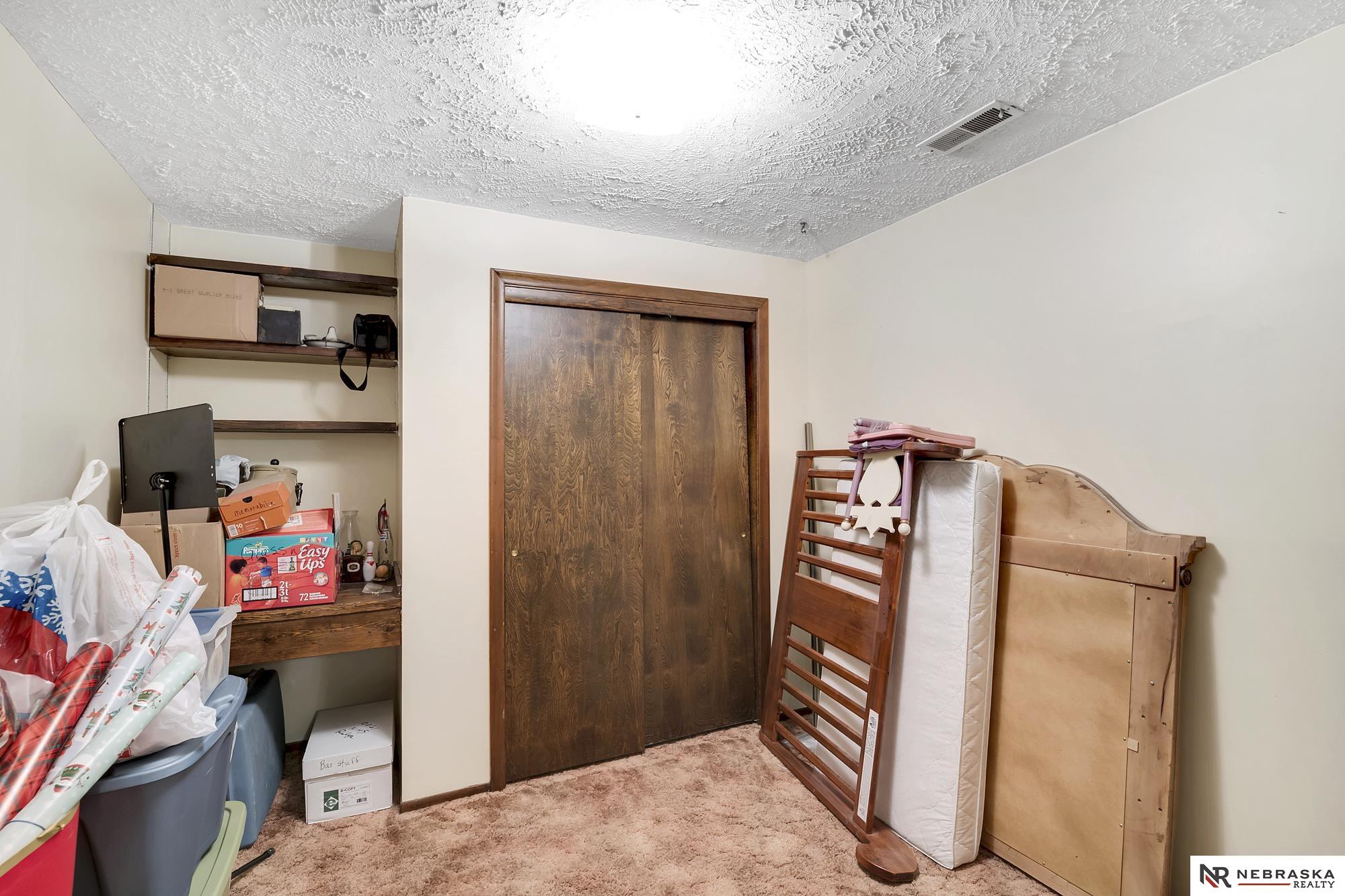 15702 Meadow Ridge, Springfield, Nebraska image 44