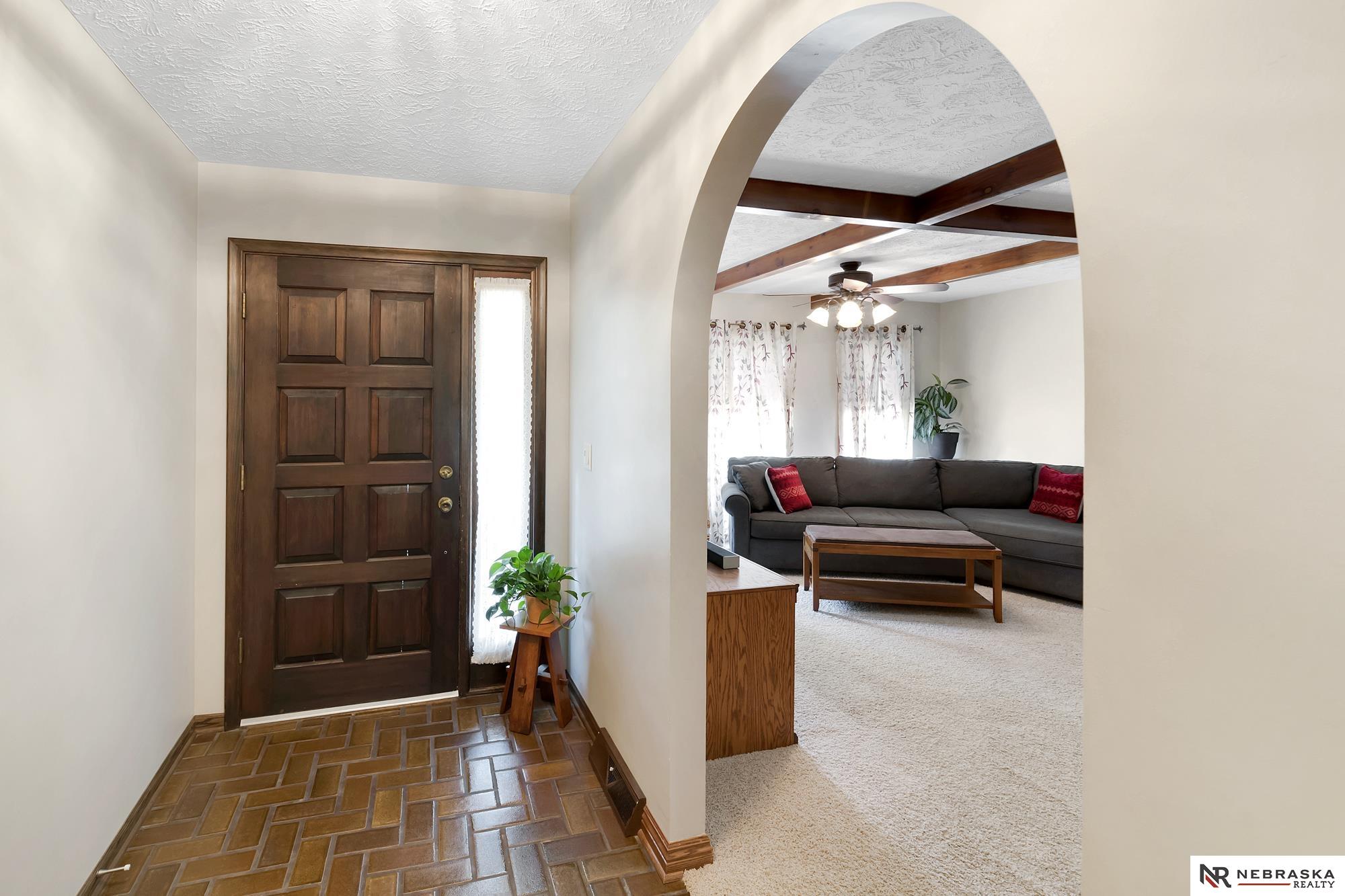 15702 Meadow Ridge, Springfield, Nebraska image 45