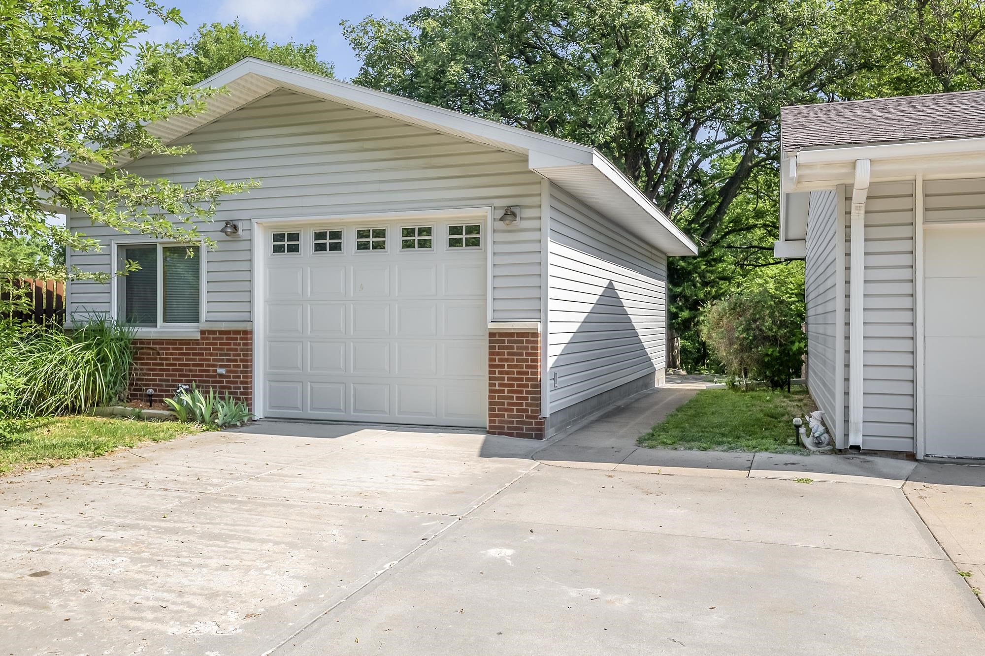 15702 Meadow Ridge, Springfield, Nebraska image 46