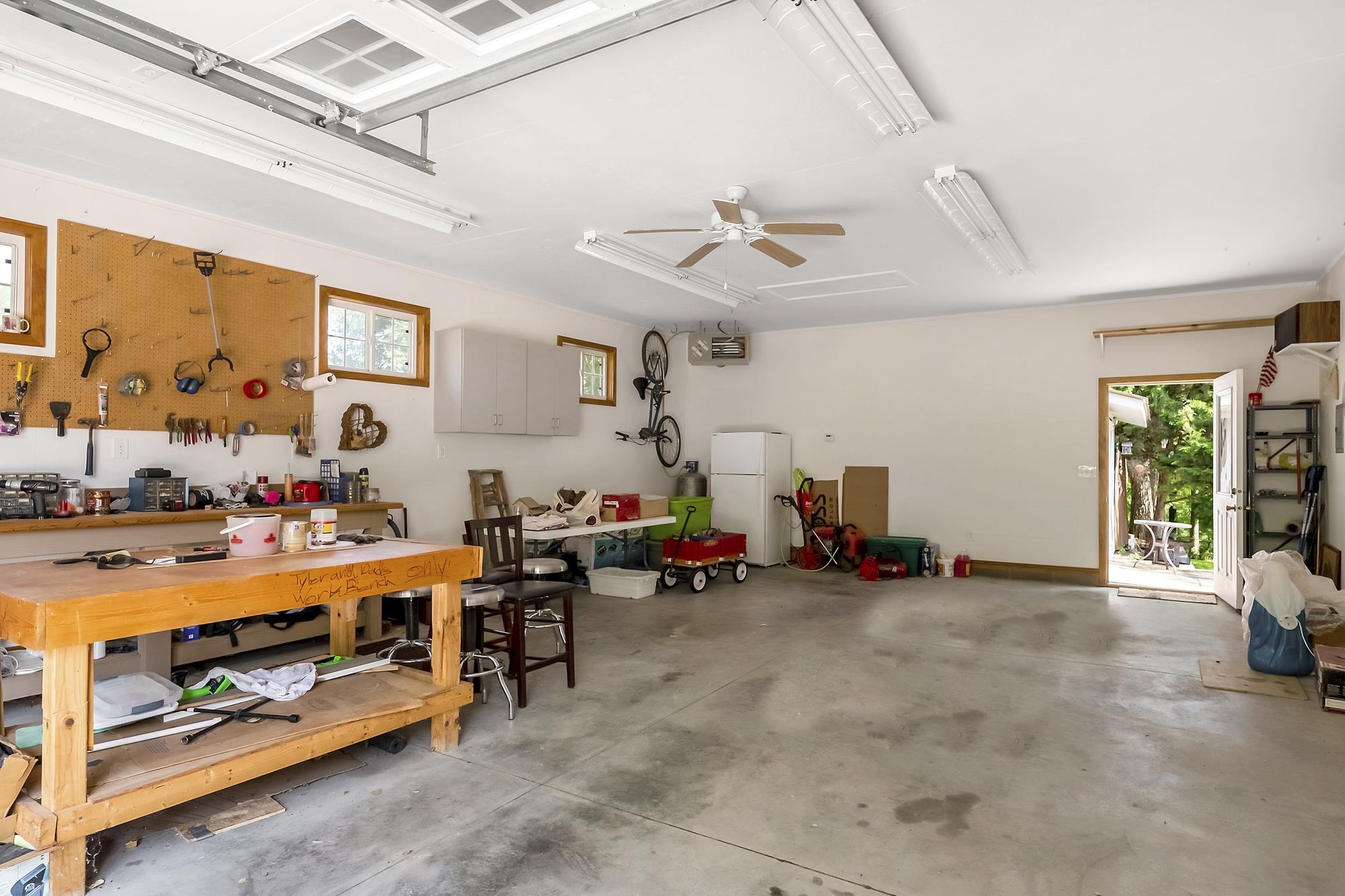 15702 Meadow Ridge, Springfield, Nebraska image 48