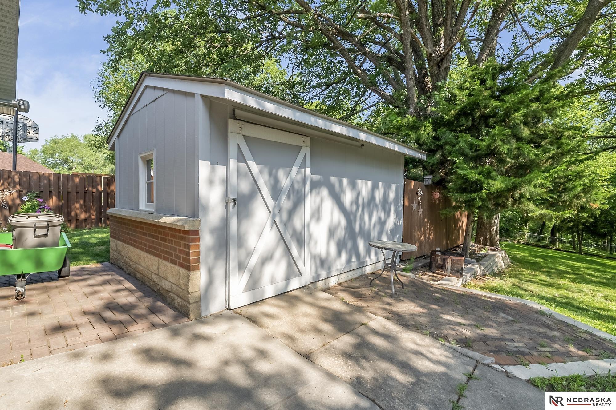 15702 Meadow Ridge, Springfield, Nebraska image 49