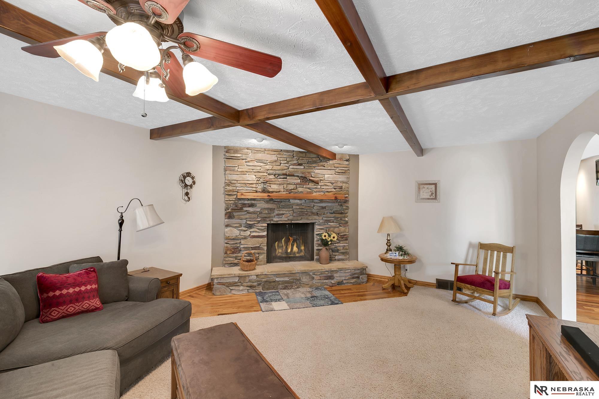 15702 Meadow Ridge, Springfield, Nebraska image 6