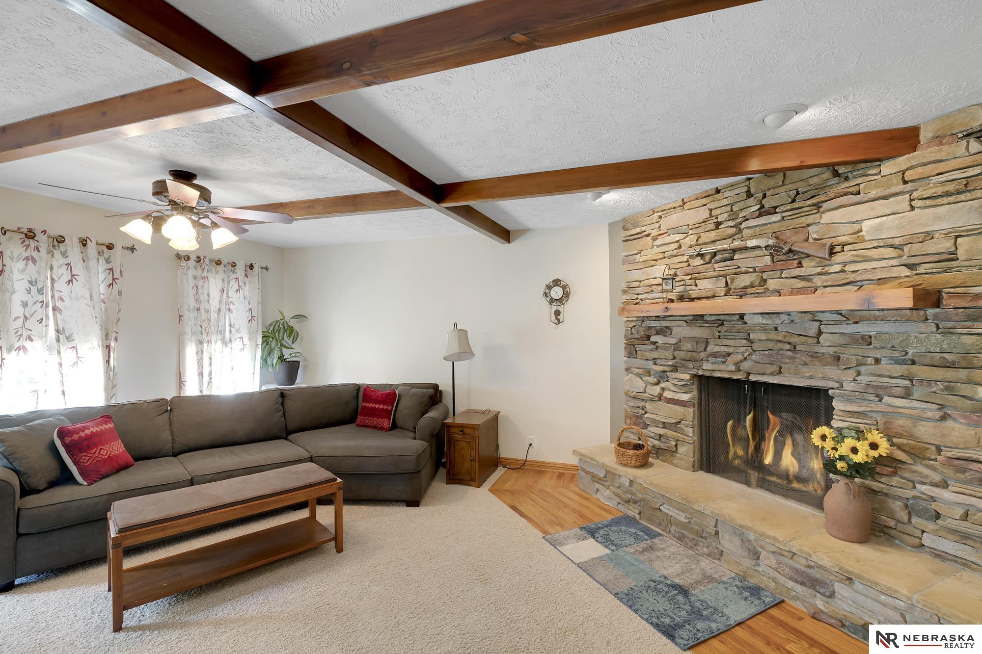 15702 Meadow Ridge, Springfield, Nebraska image 7