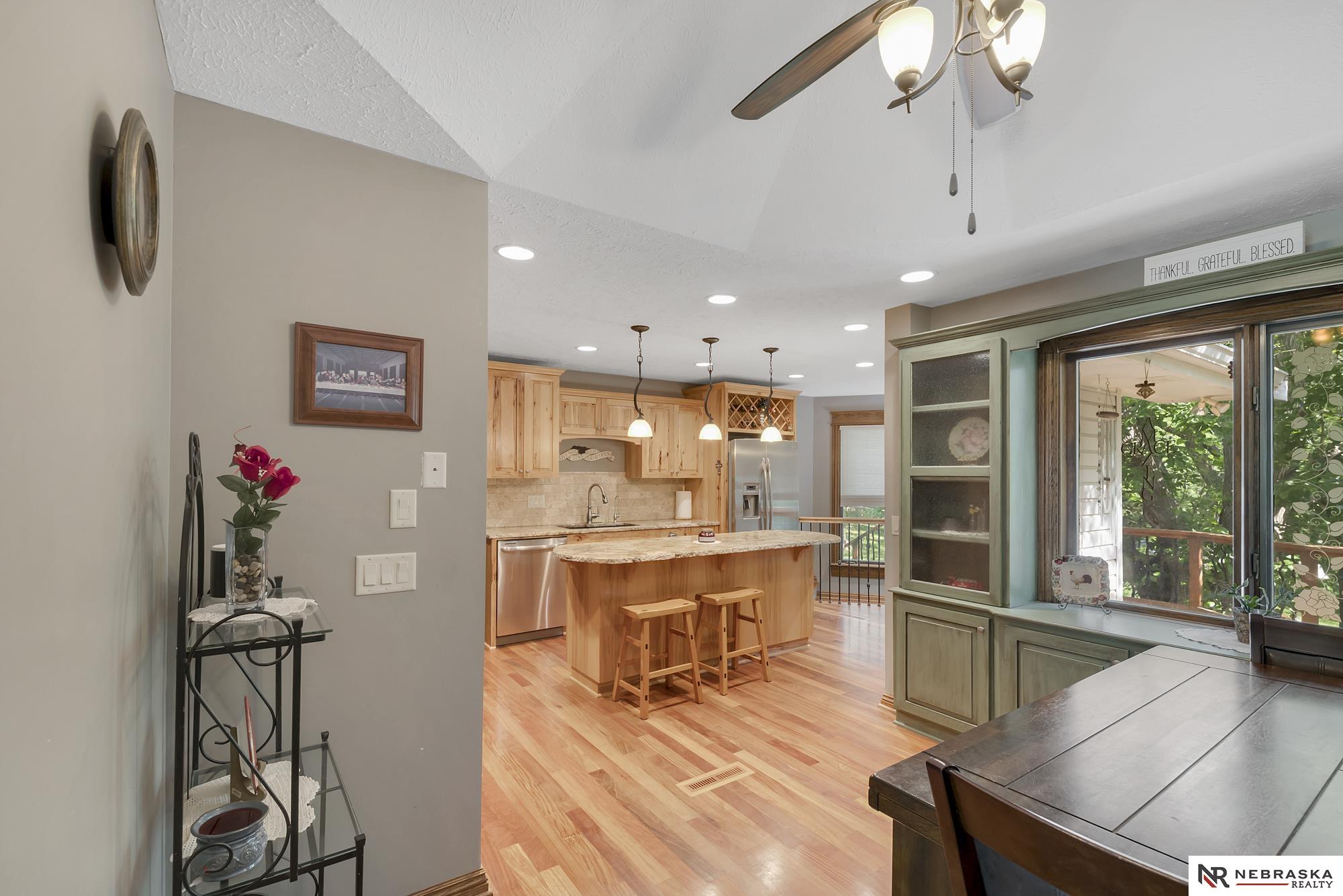 15702 Meadow Ridge, Springfield, Nebraska image 8