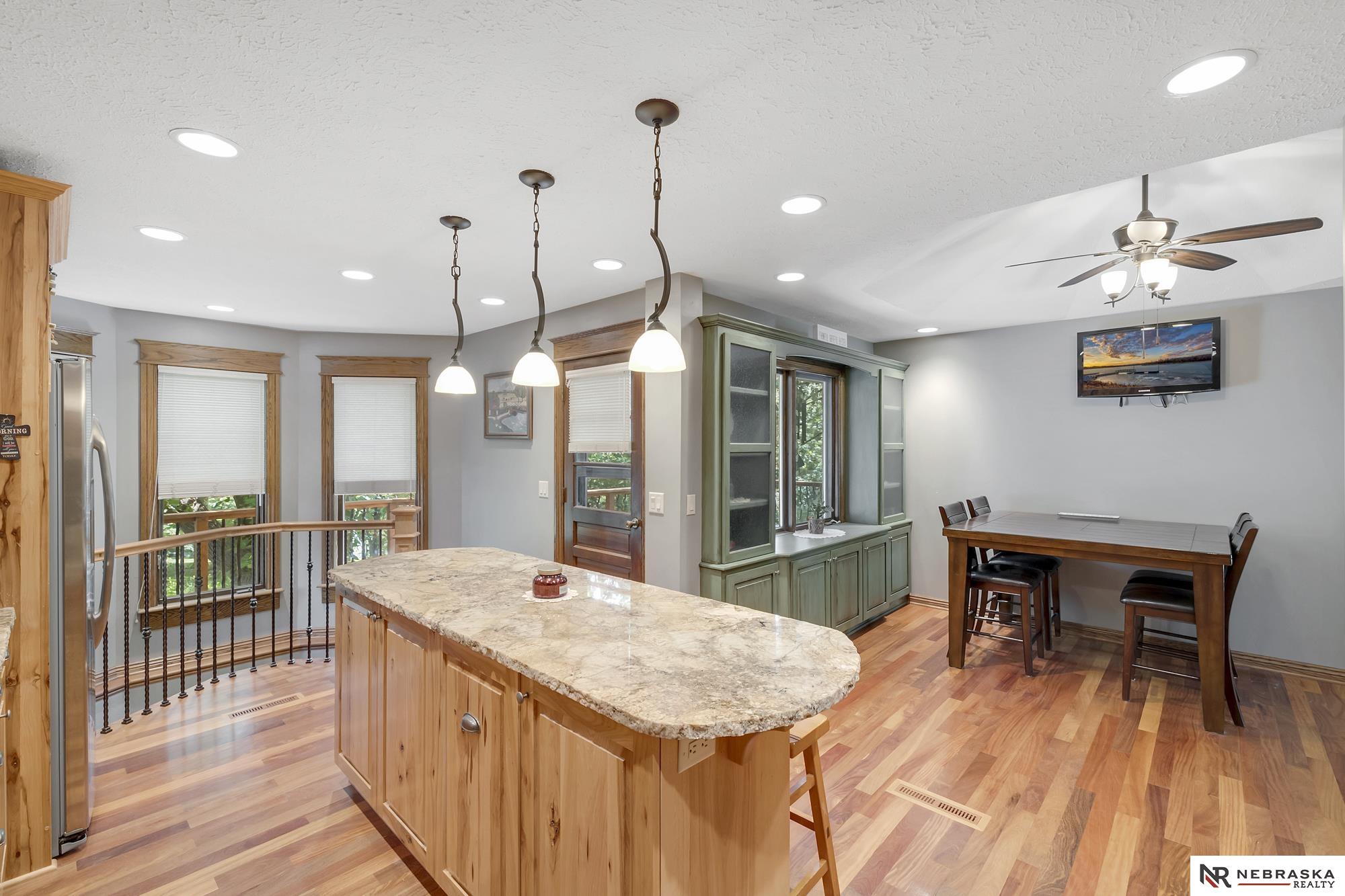 15702 Meadow Ridge, Springfield, Nebraska image 10