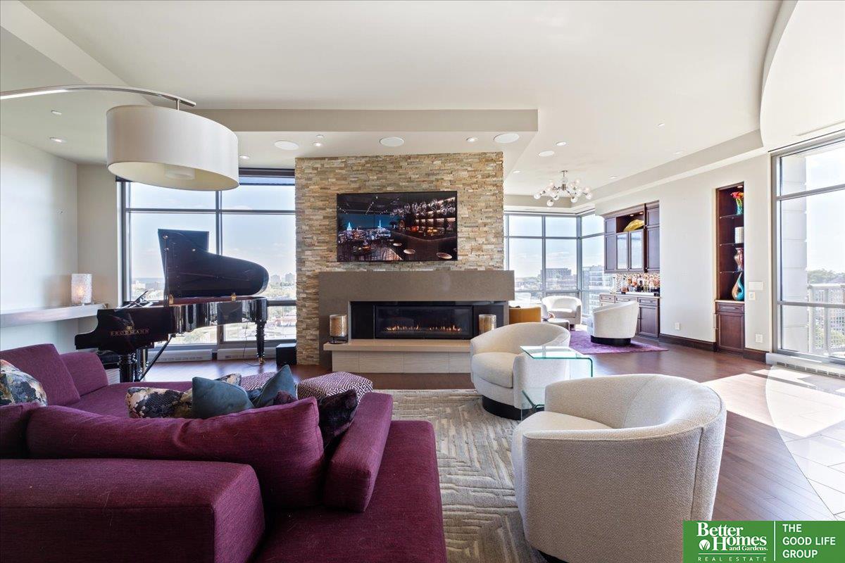 120 S 31 Avenue #5806, Omaha, Nebraska image 13