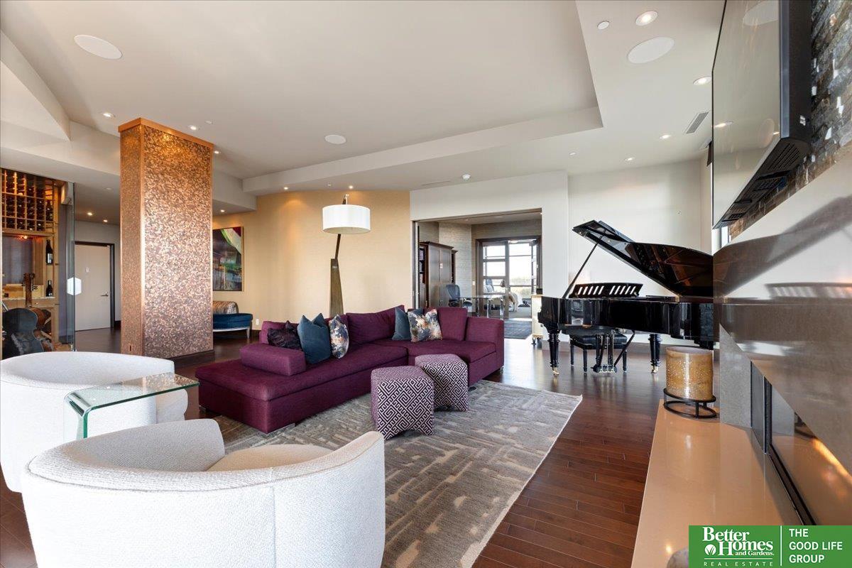 120 S 31 Avenue #5806, Omaha, Nebraska image 15