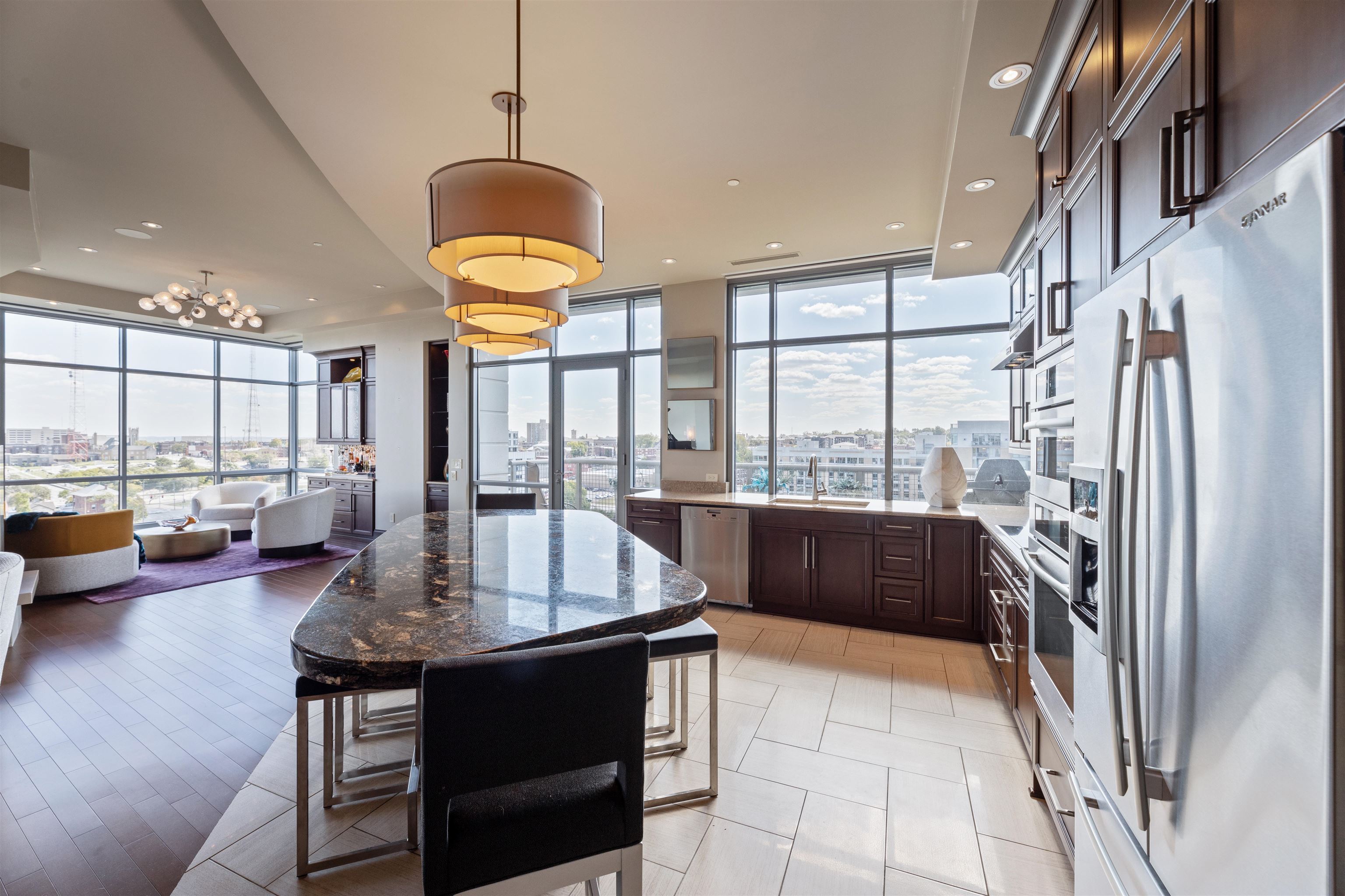 120 S 31 Avenue #5806, Omaha, Nebraska image 16