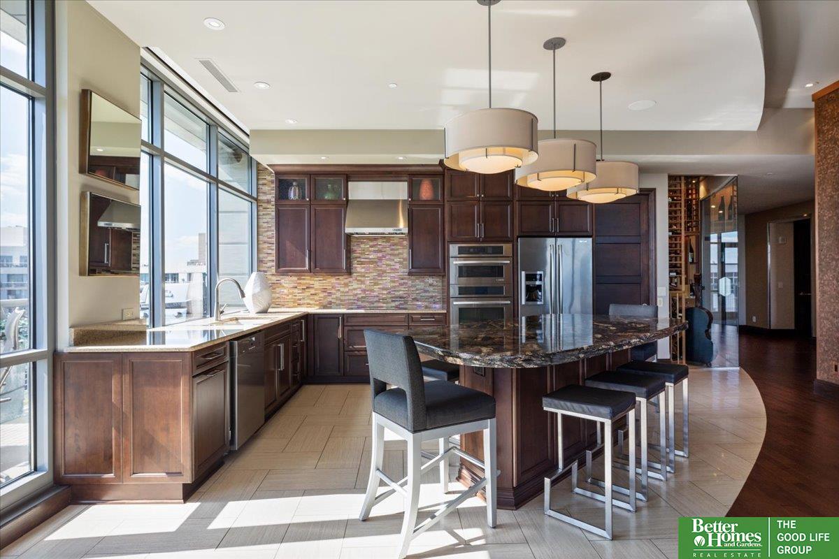 120 S 31 Avenue #5806, Omaha, Nebraska image 17