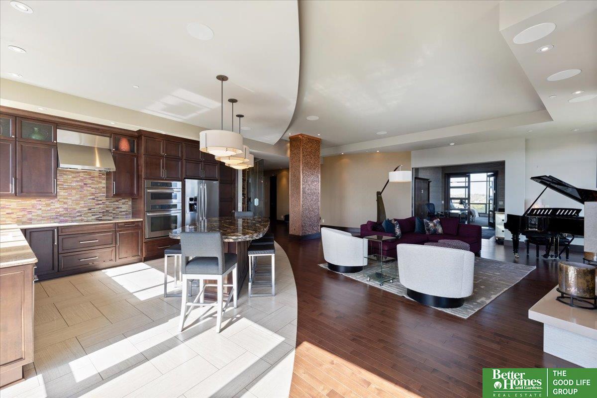 120 S 31 Avenue #5806, Omaha, Nebraska image 18