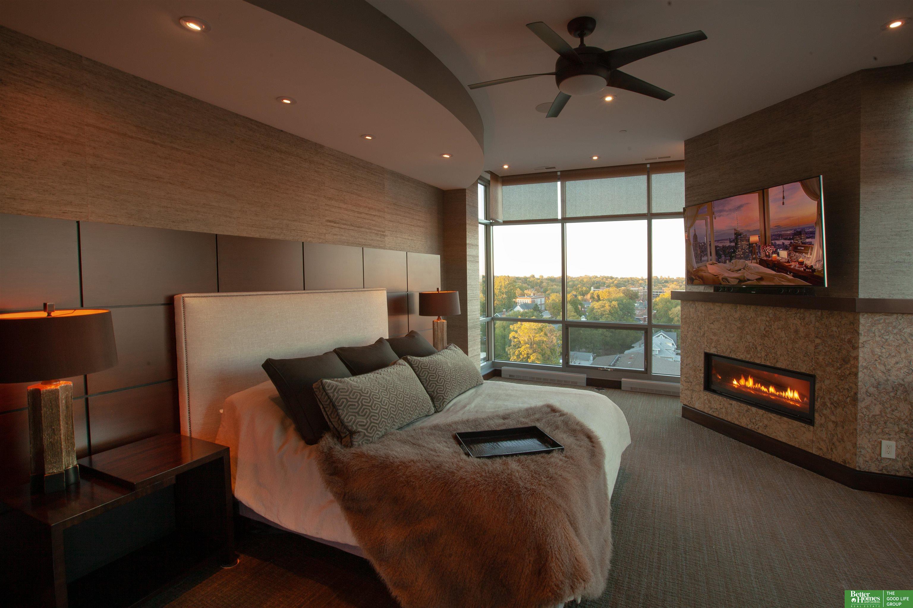 120 S 31 Avenue #5806, Omaha, Nebraska image 20