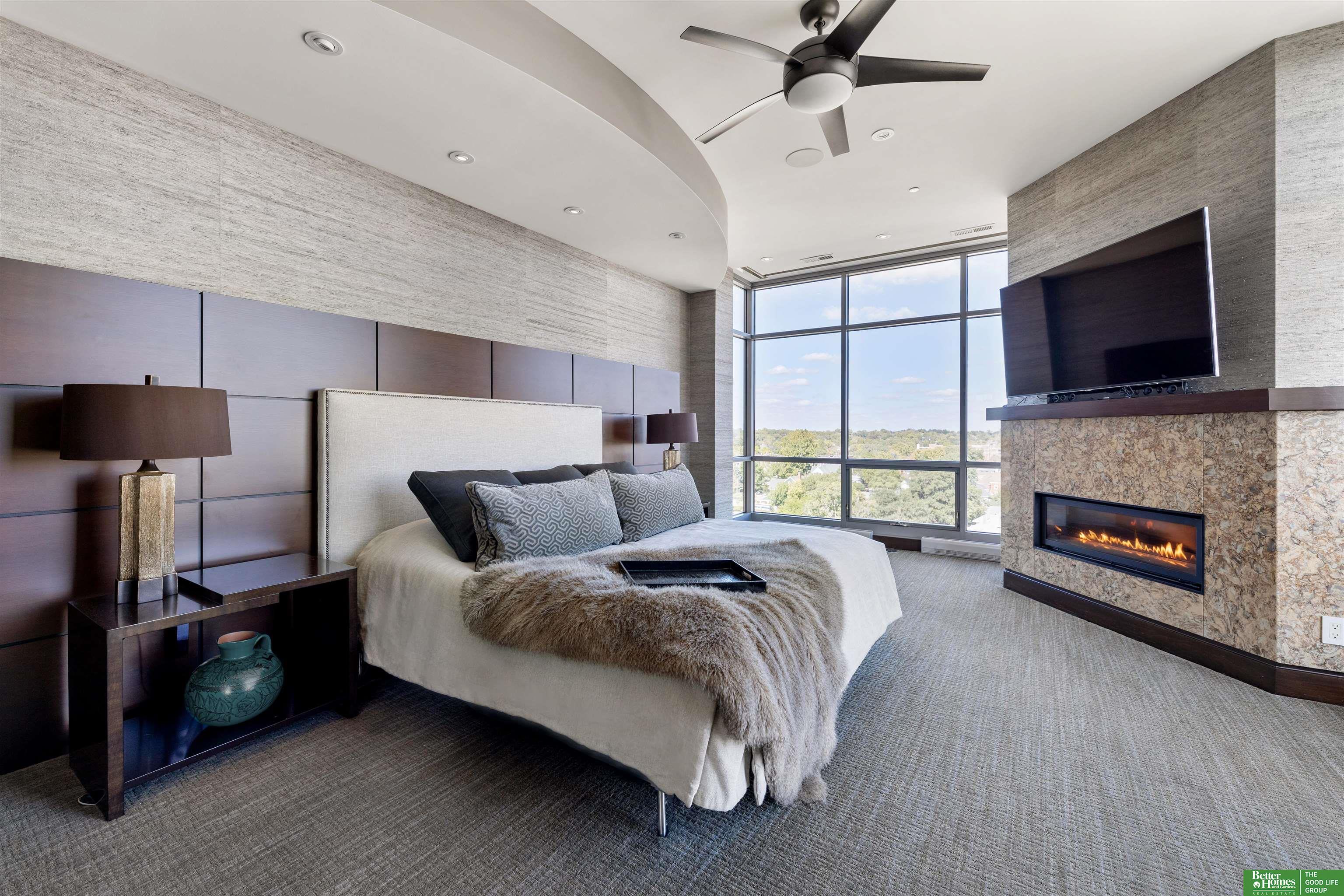 120 S 31 Avenue #5806, Omaha, Nebraska image 22