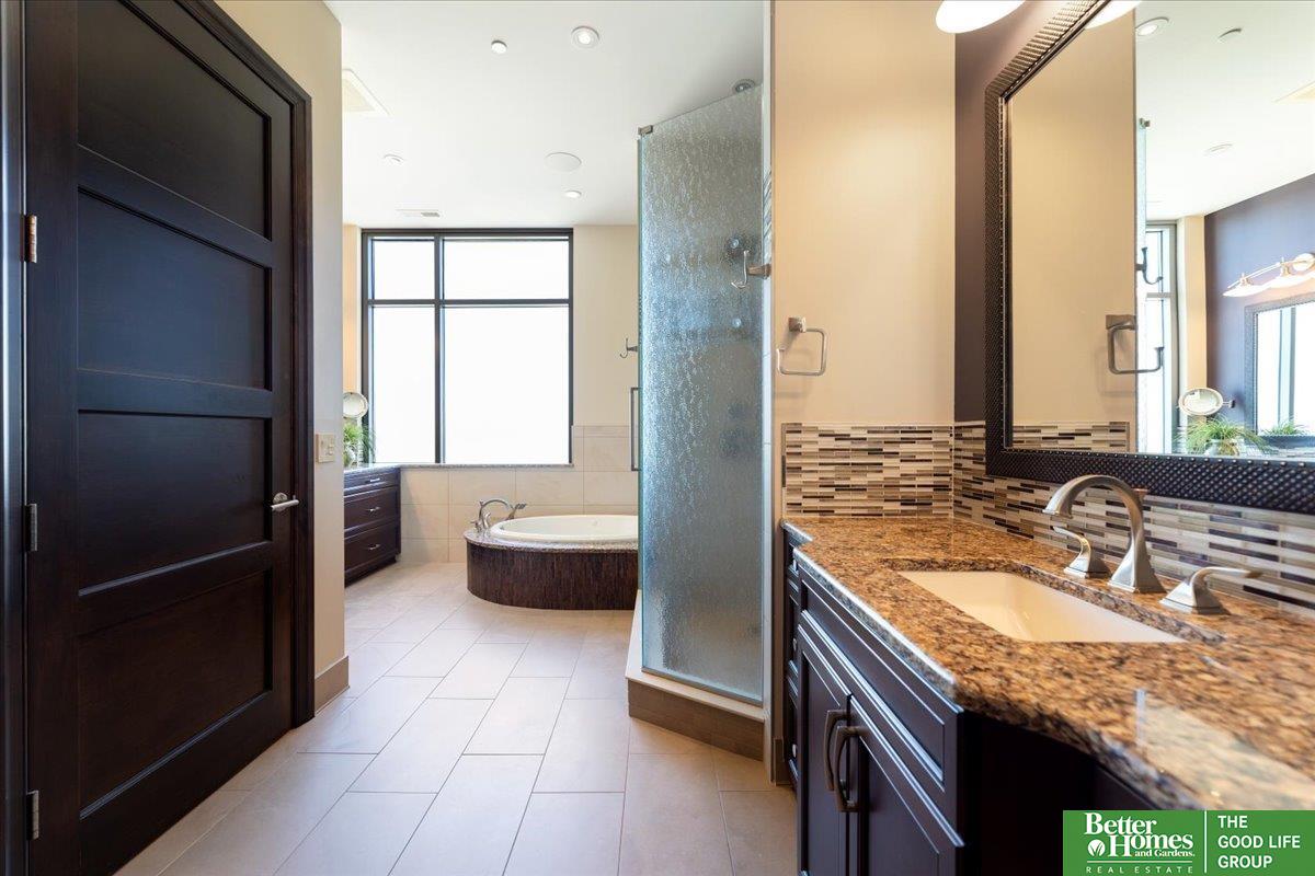 120 S 31 Avenue #5806, Omaha, Nebraska image 25