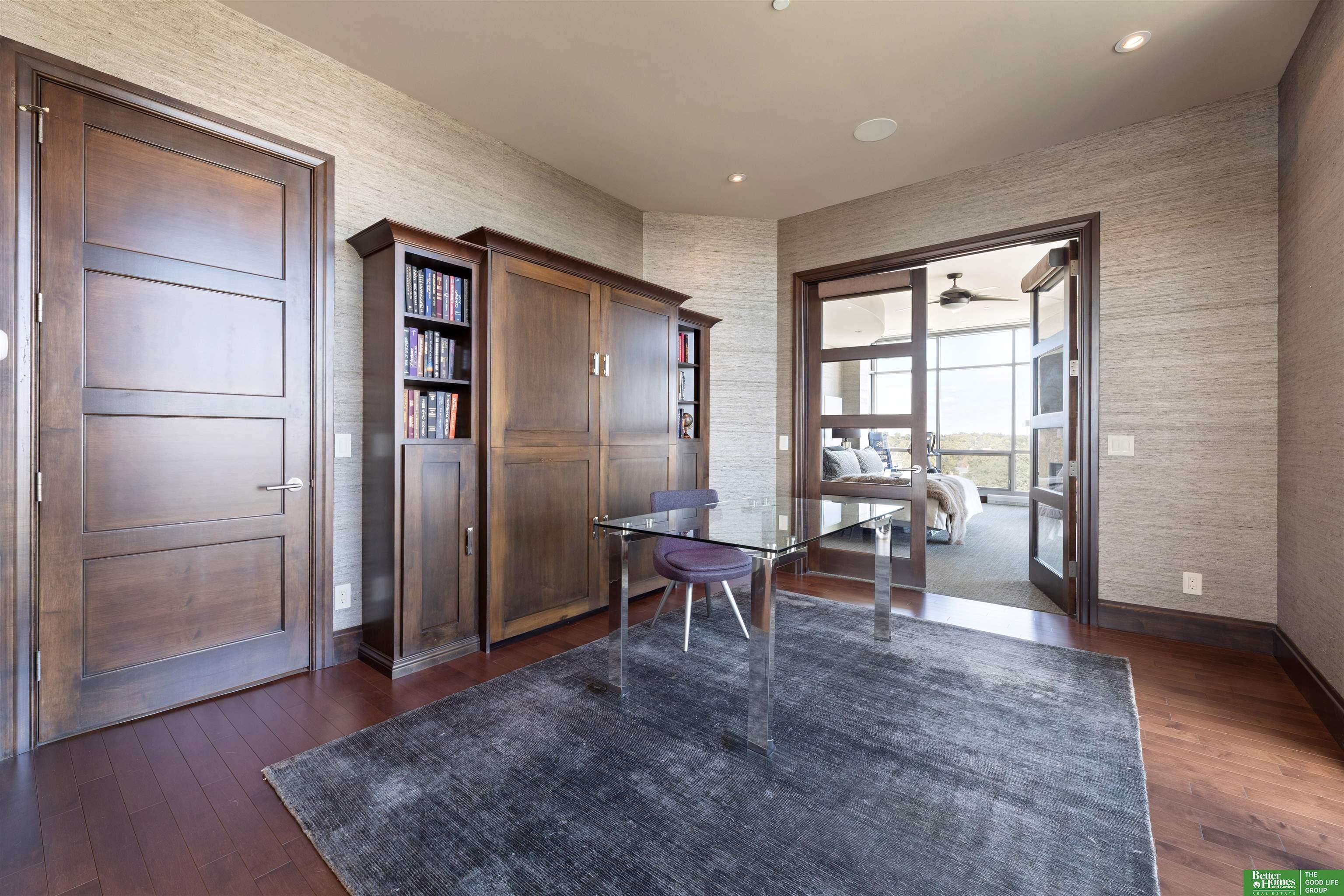120 S 31 Avenue #5806, Omaha, Nebraska image 26