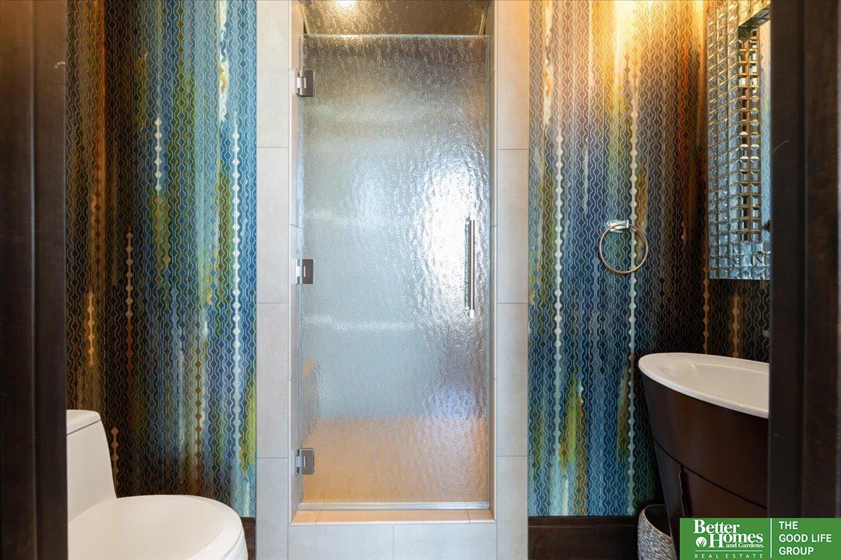 120 S 31 Avenue #5806, Omaha, Nebraska image 28