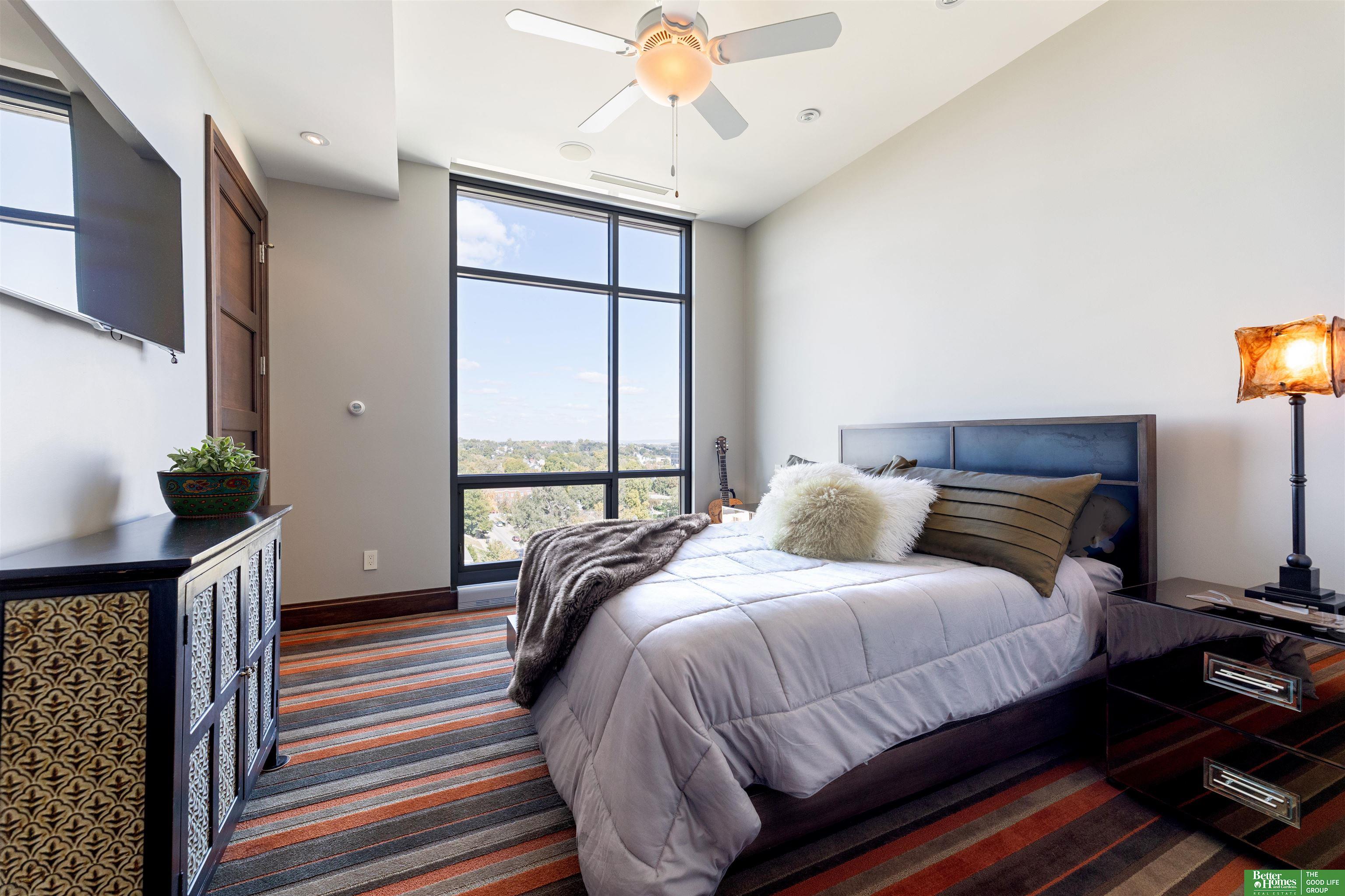 120 S 31 Avenue #5806, Omaha, Nebraska image 29
