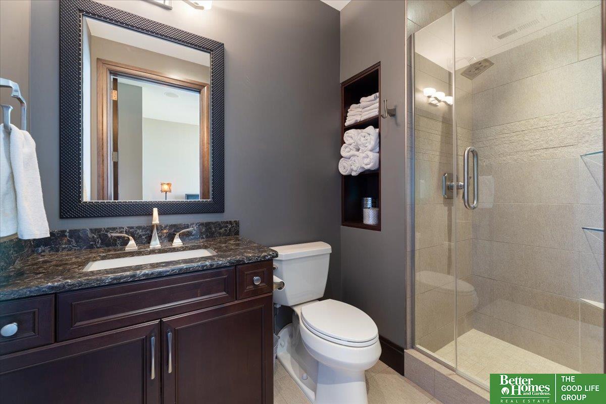120 S 31 Avenue #5806, Omaha, Nebraska image 30