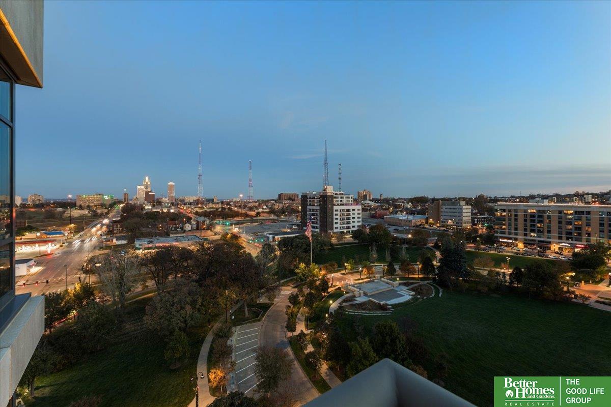 120 S 31 Avenue #5806, Omaha, Nebraska image 31