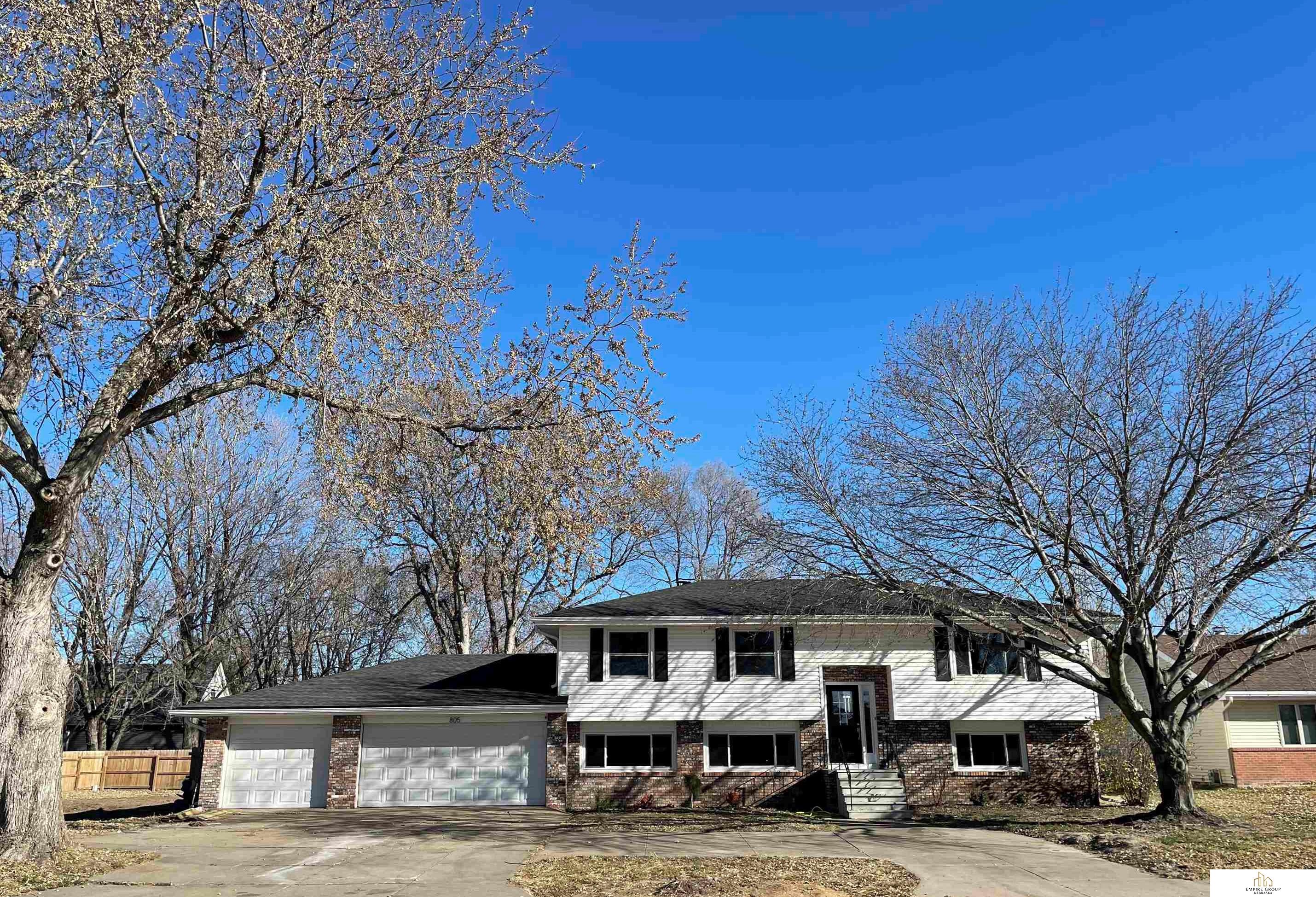 805 Valley View Street, Valley, Nebraska image 1