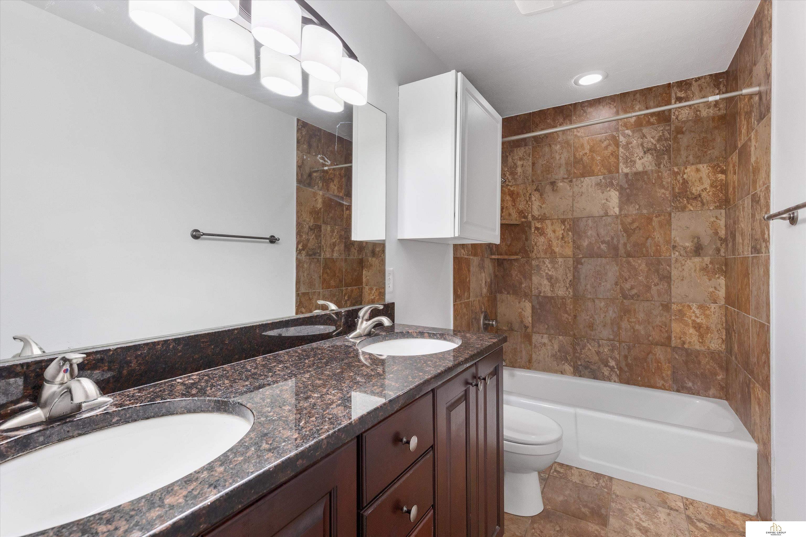 805 Valley View Street, Valley, Nebraska image 11