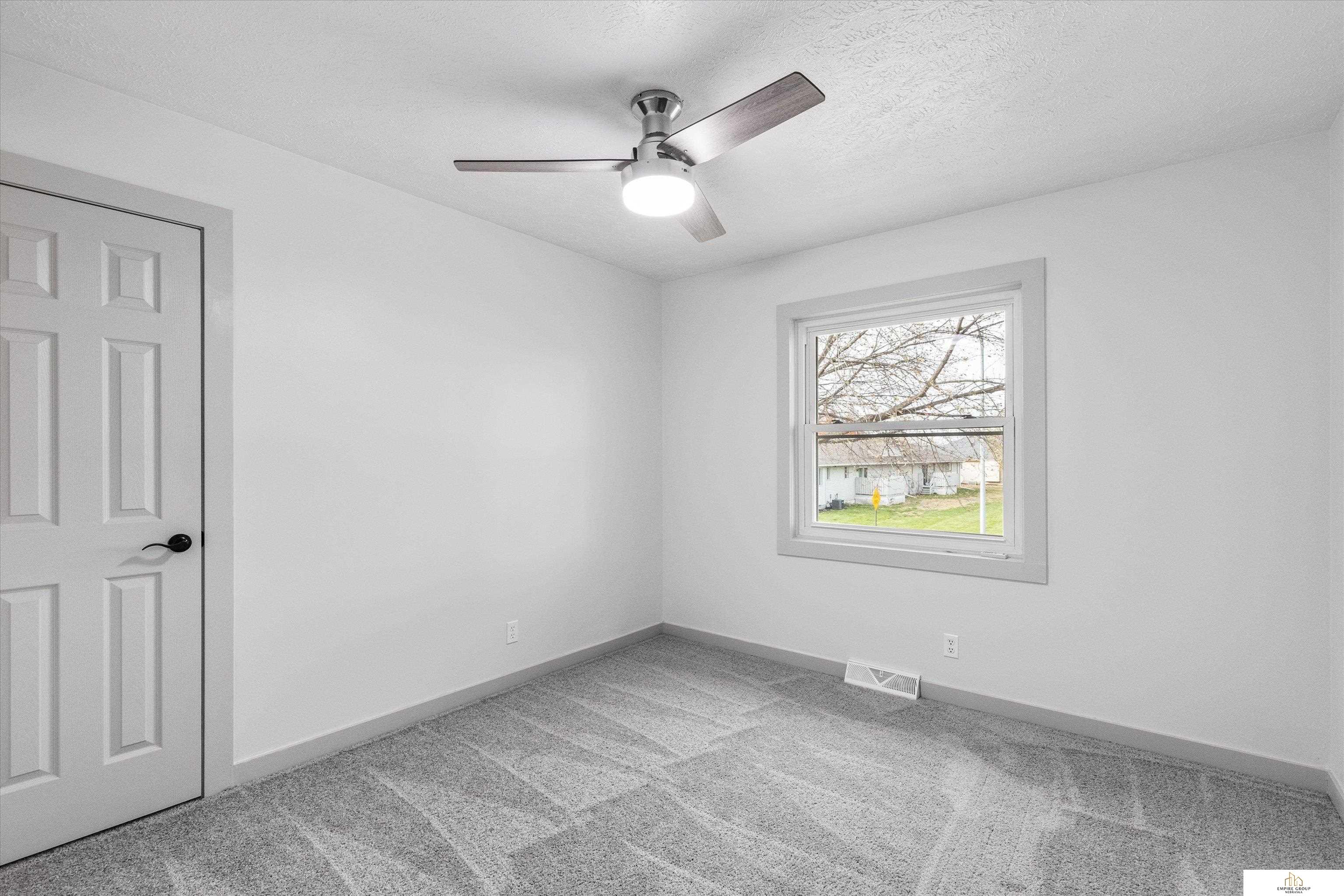 805 Valley View Street, Valley, Nebraska image 12