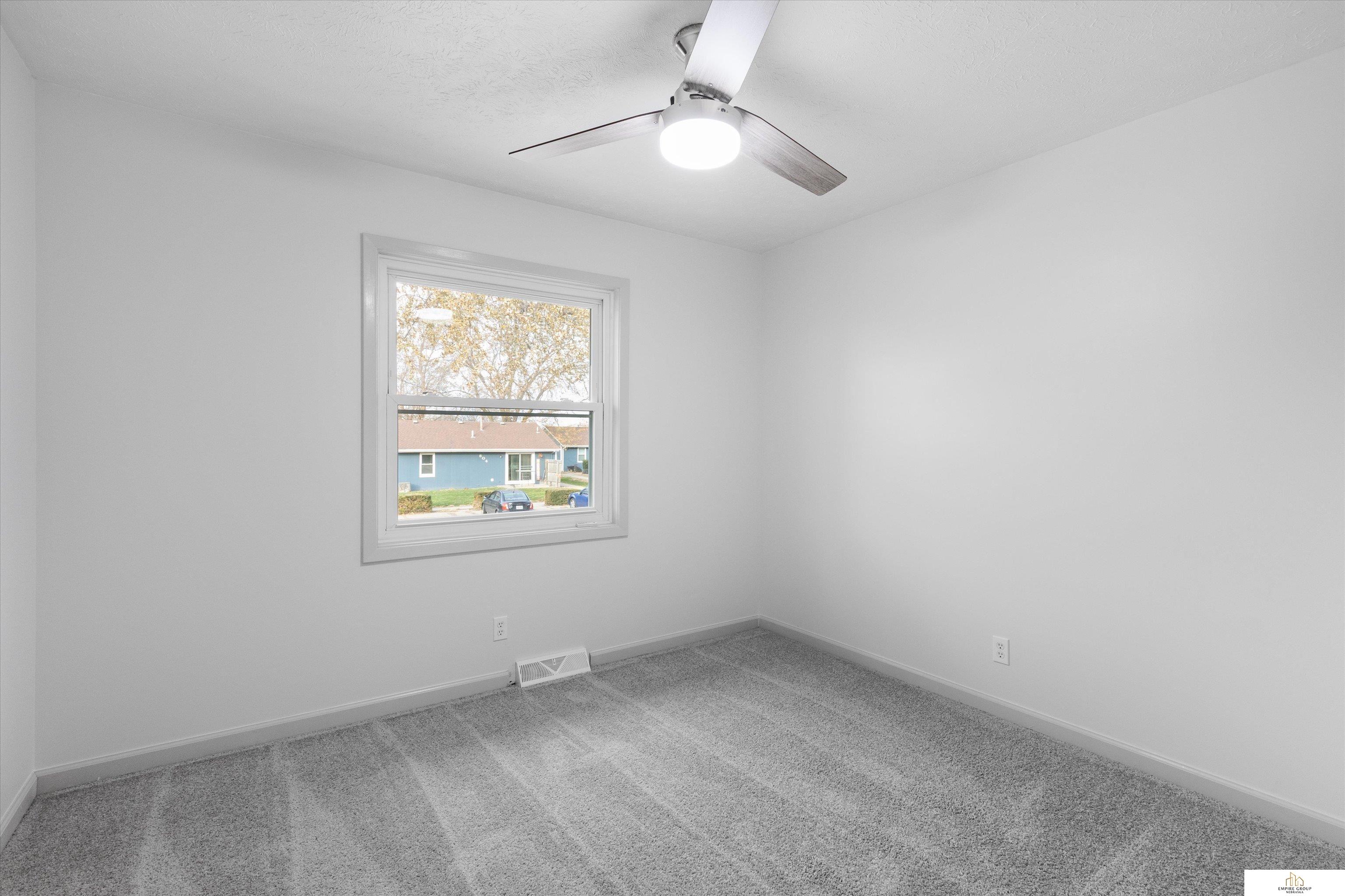 805 Valley View Street, Valley, Nebraska image 14