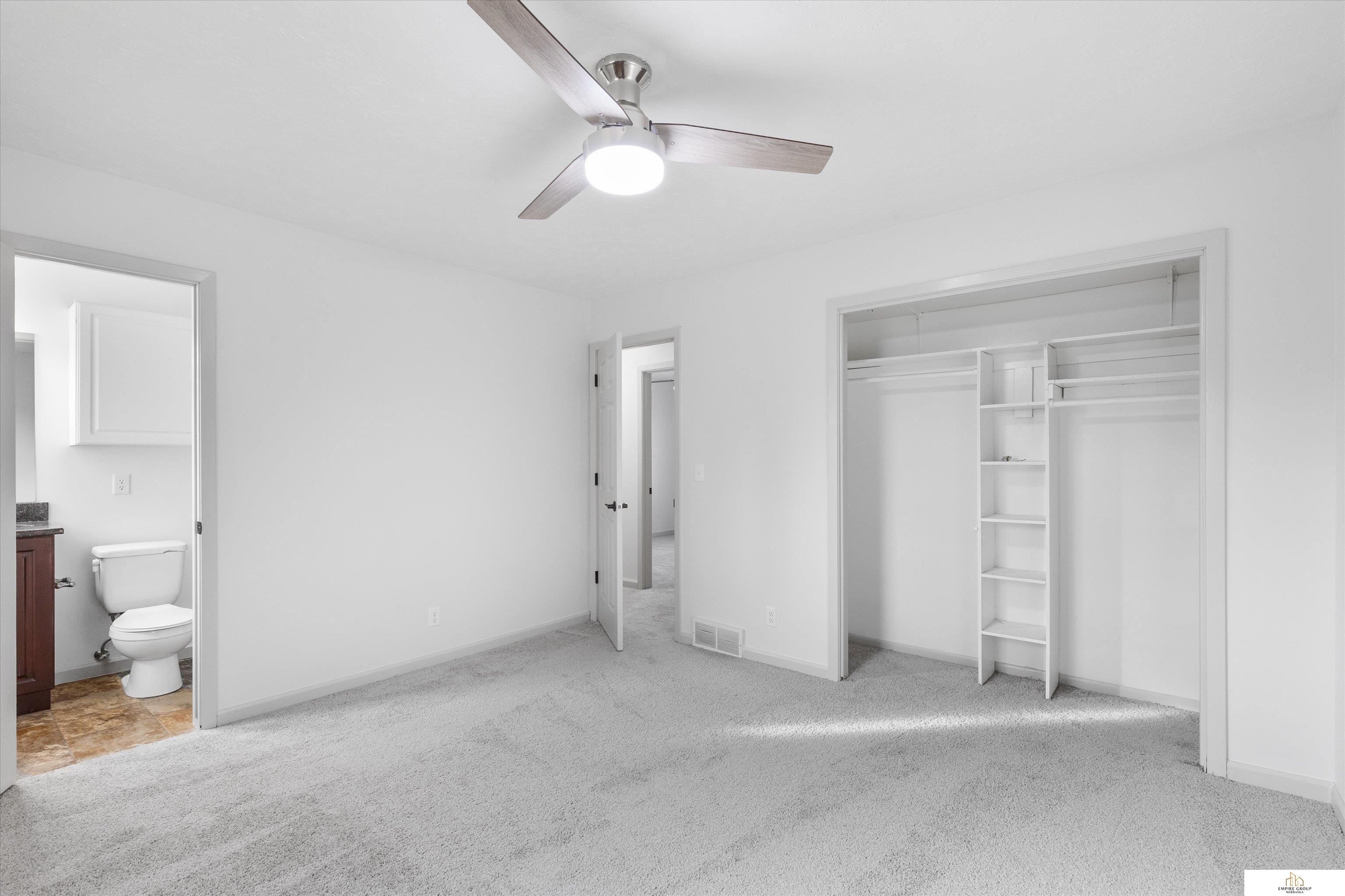 805 Valley View Street, Valley, Nebraska image 17