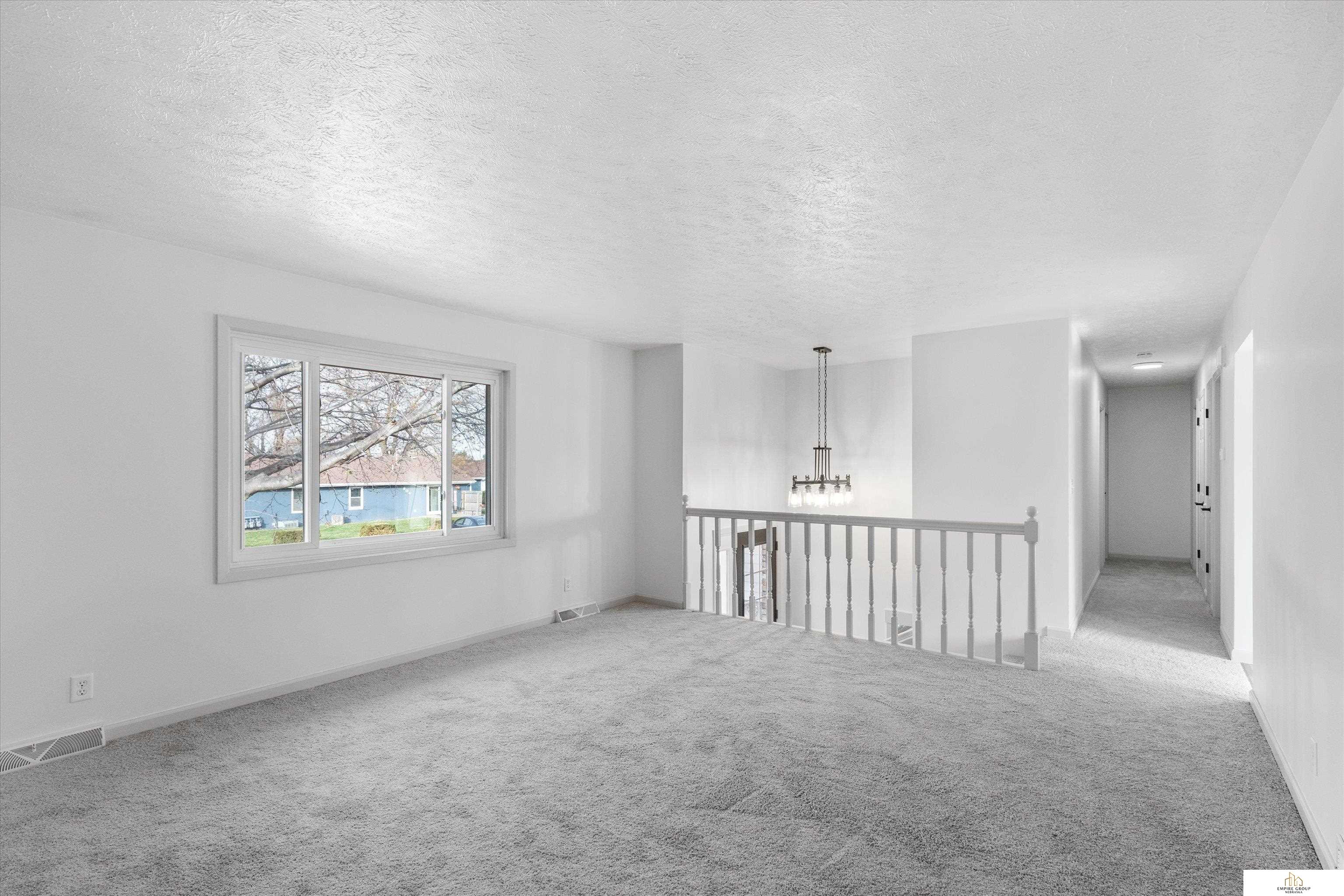 805 Valley View Street, Valley, Nebraska image 3