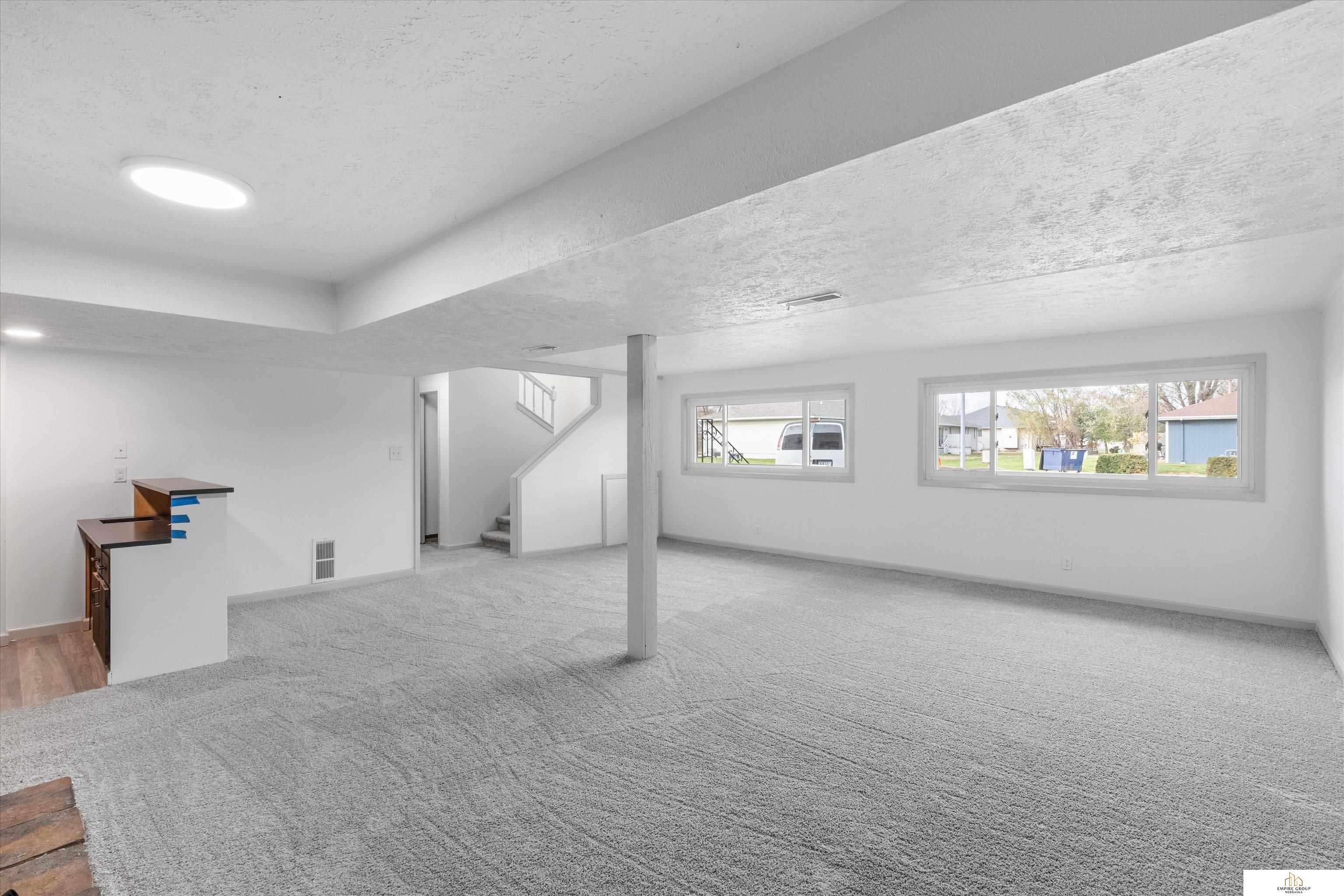 805 Valley View Street, Valley, Nebraska image 21