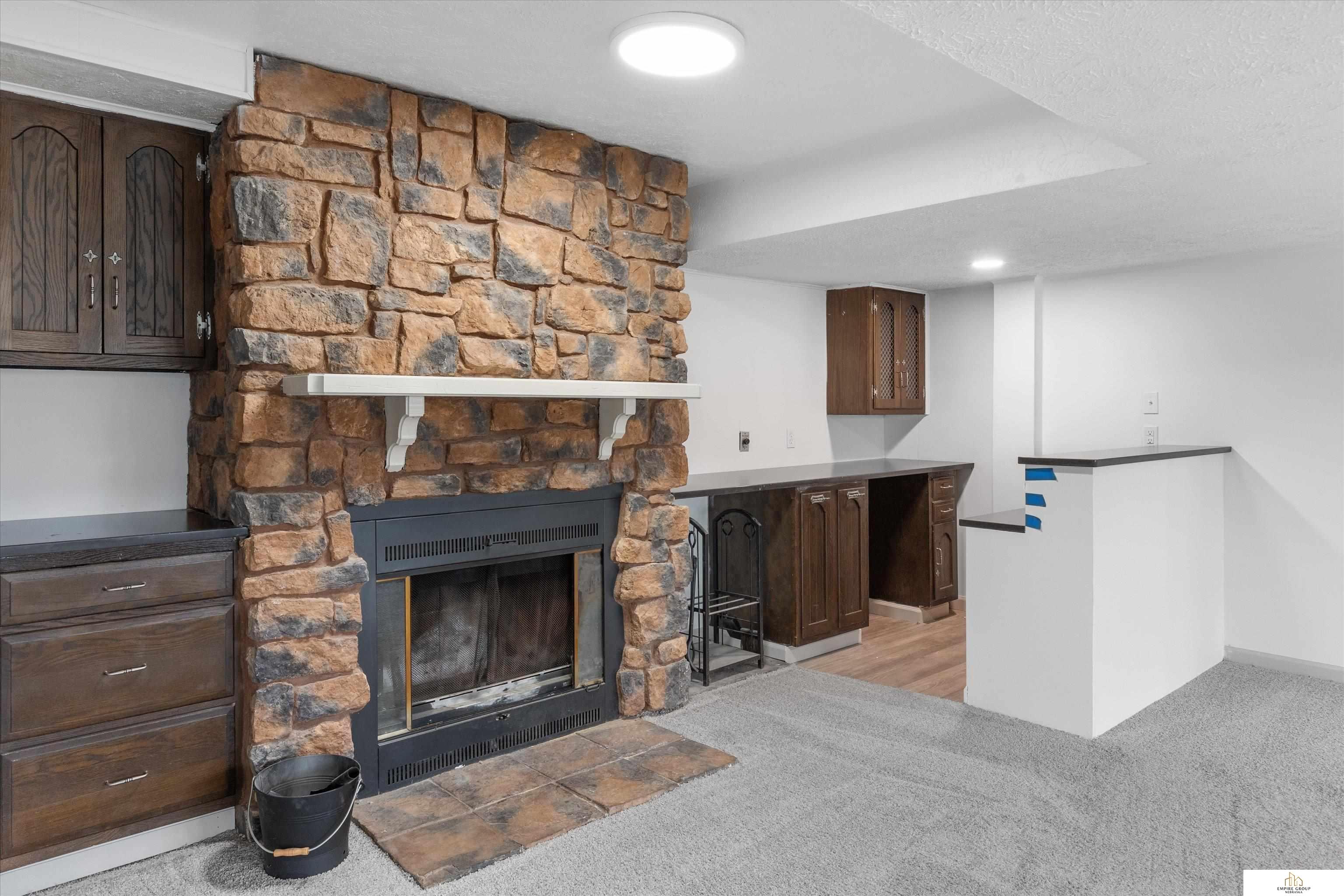 805 Valley View Street, Valley, Nebraska image 22